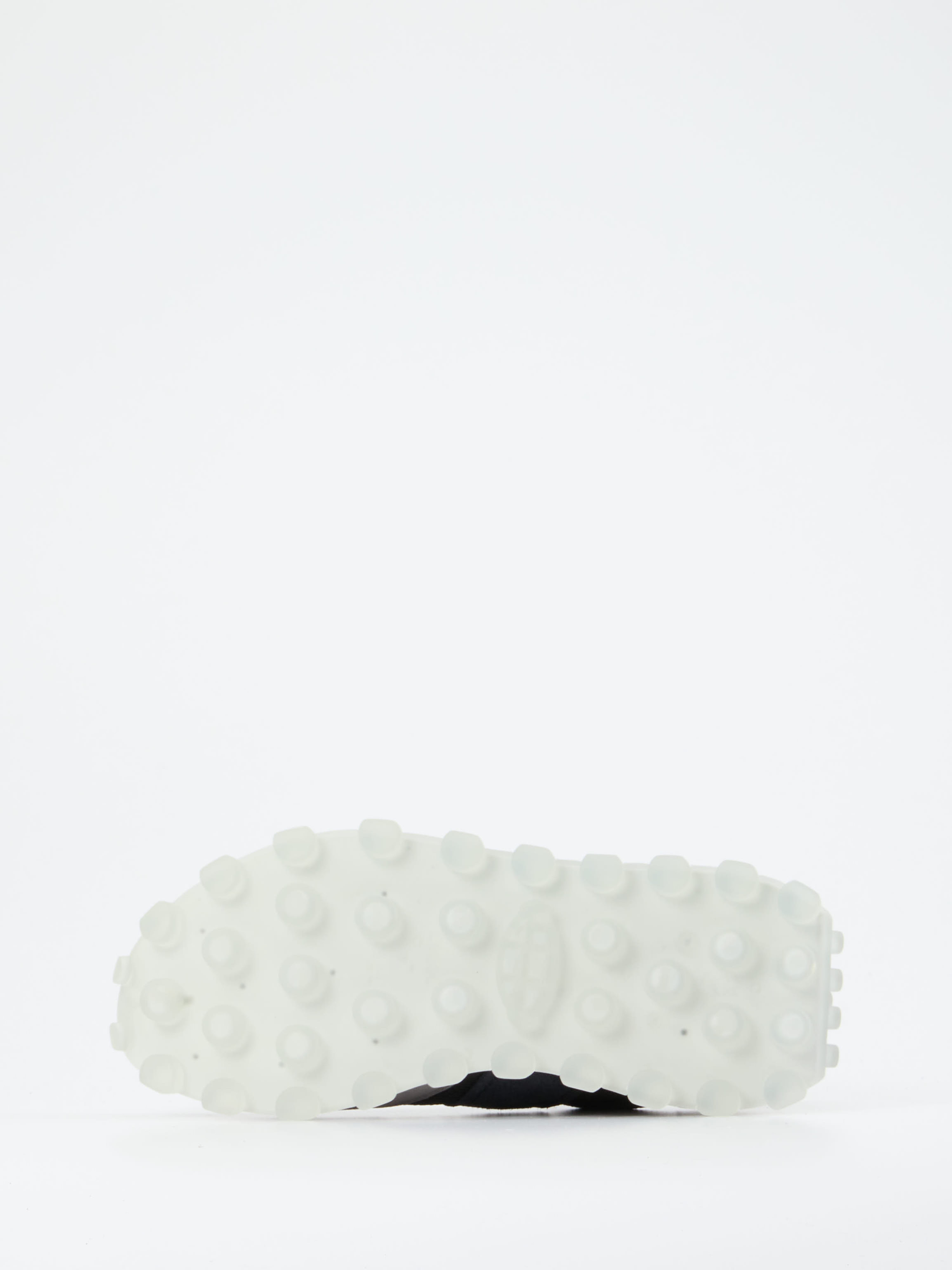 Sneaker grau 4661491001305