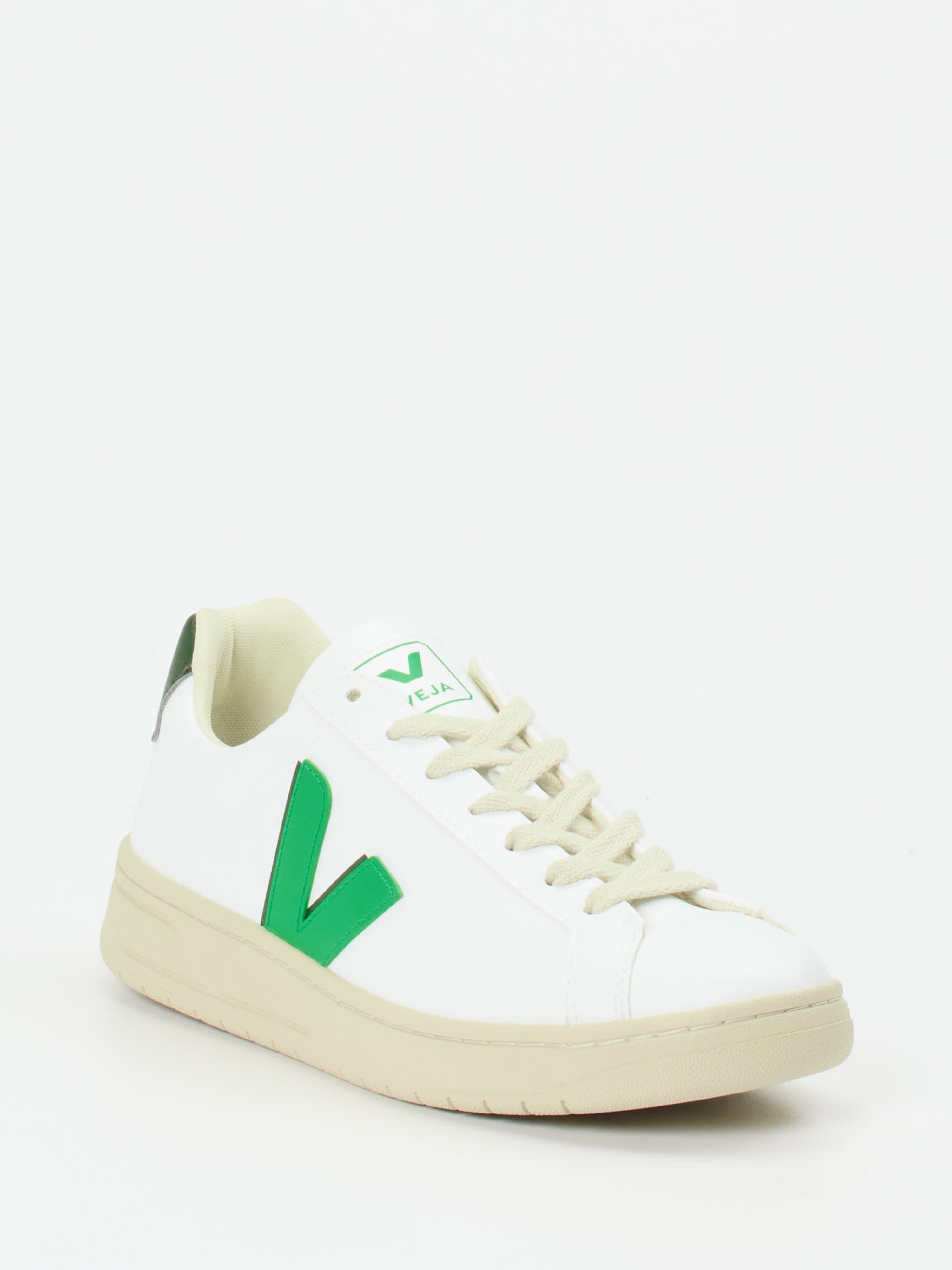 Sneaker weiß 1661796001106
