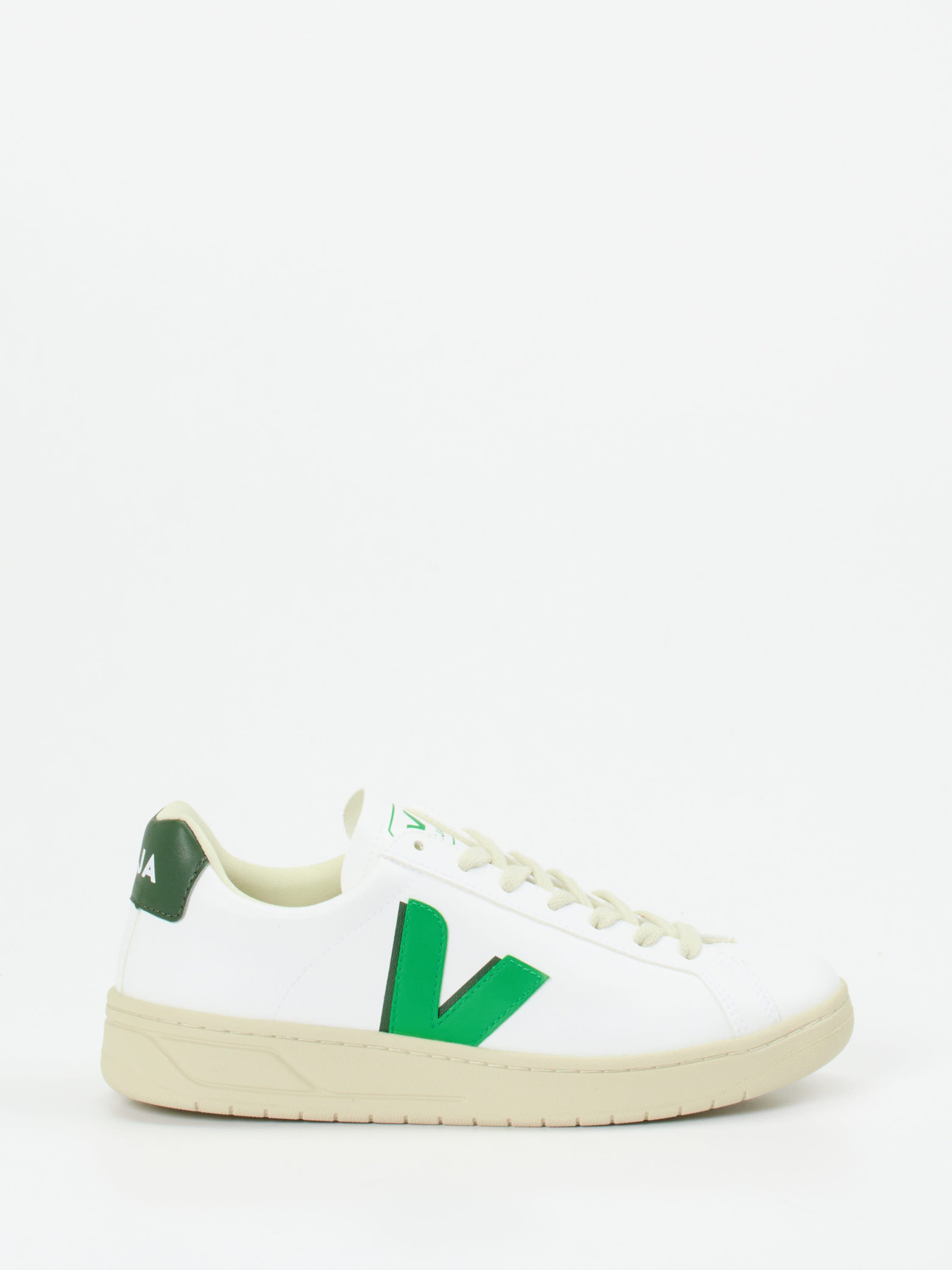 Sneaker weiß 1661796001101