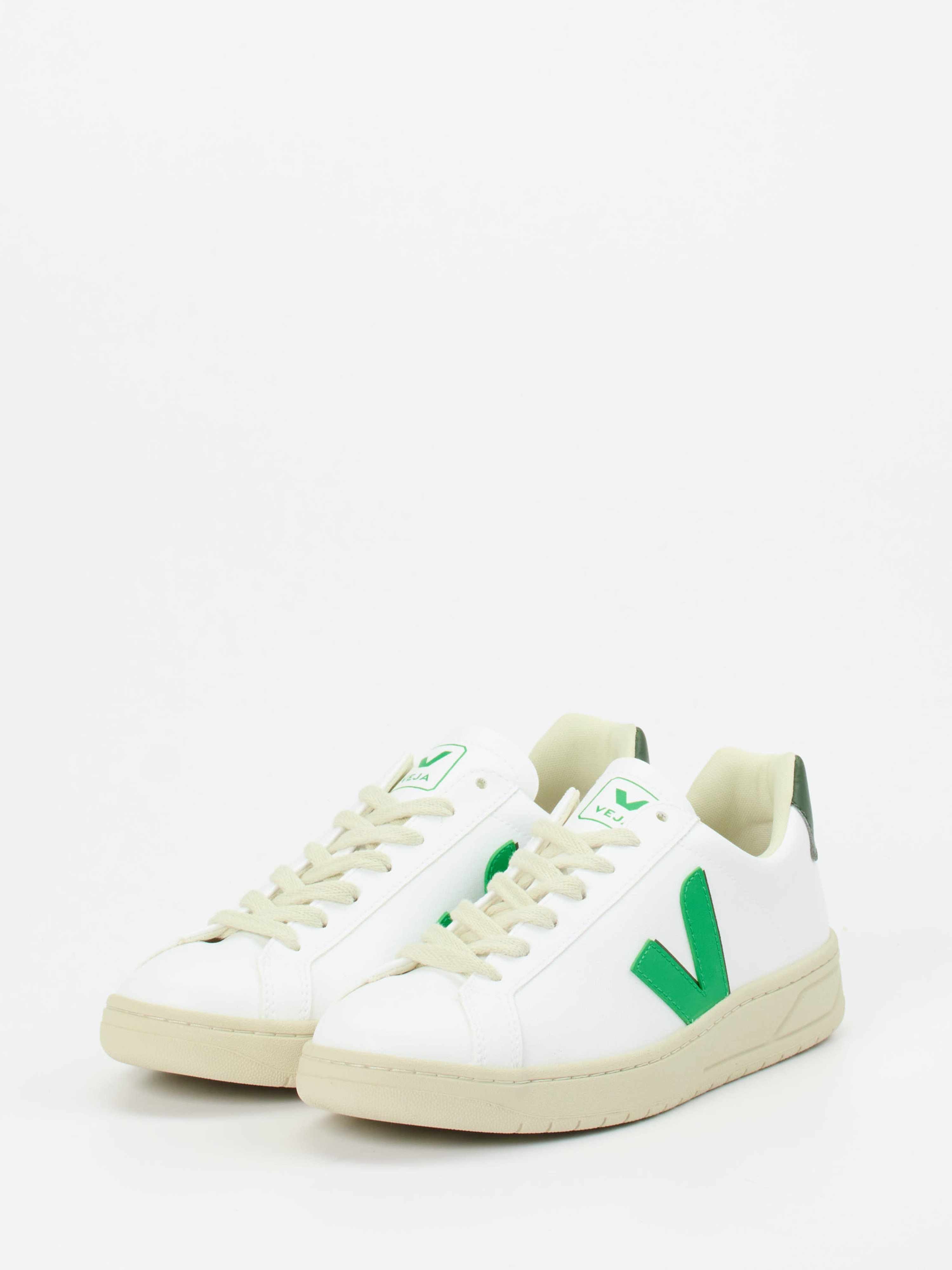 Sneaker weiß 1661796001102