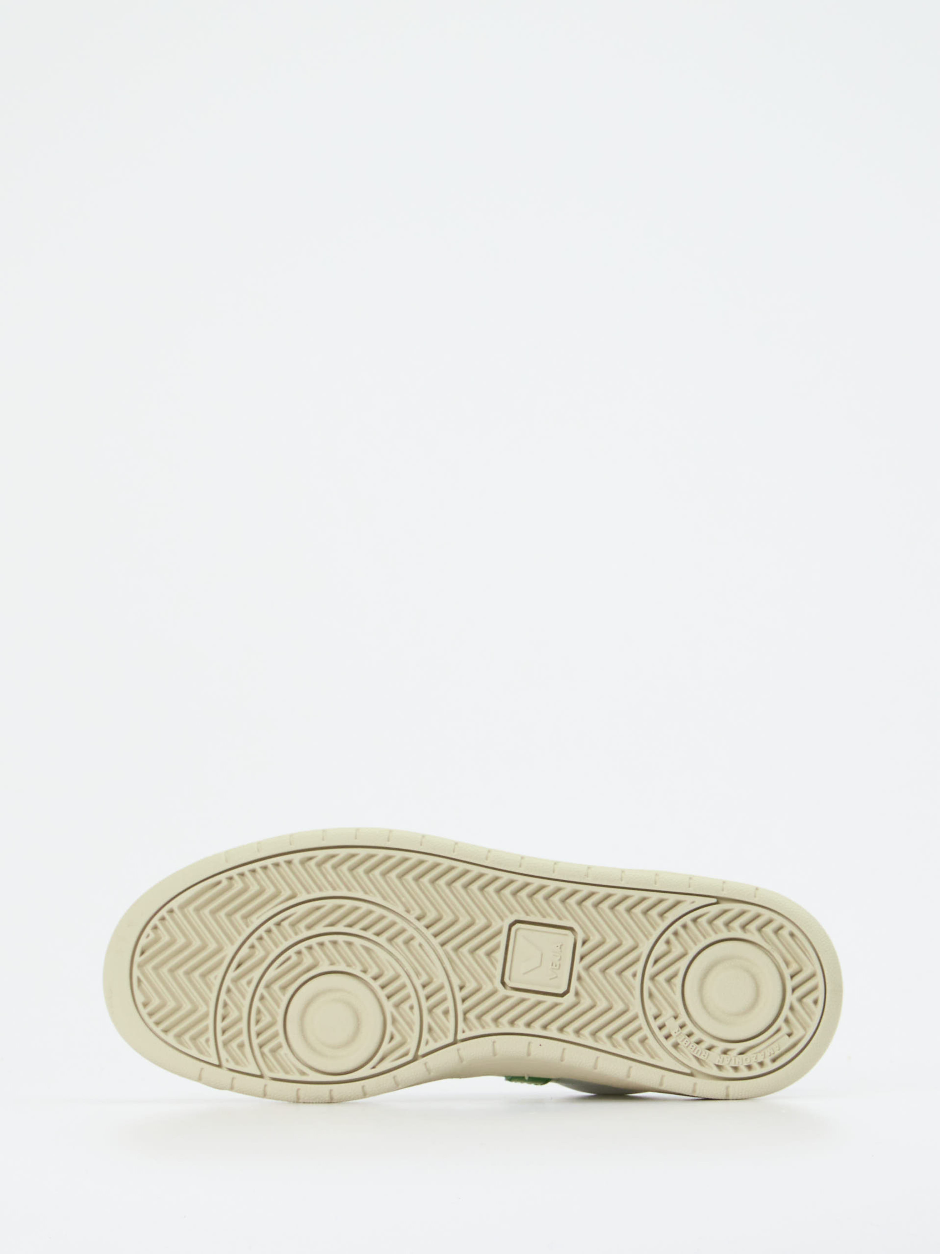 Sneaker weiß 1661796001105
