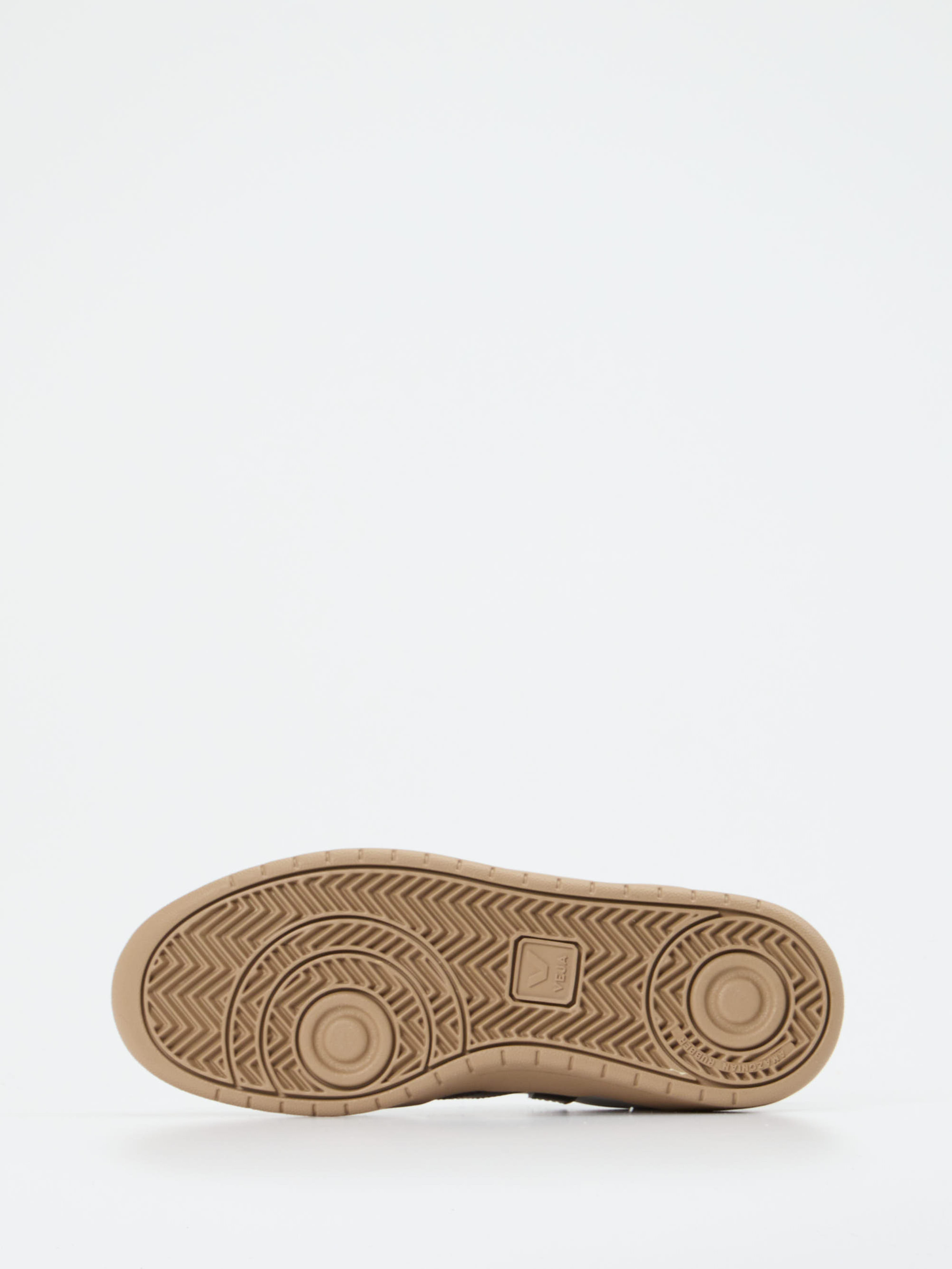 Sneaker V-12 weiß 1661790001105