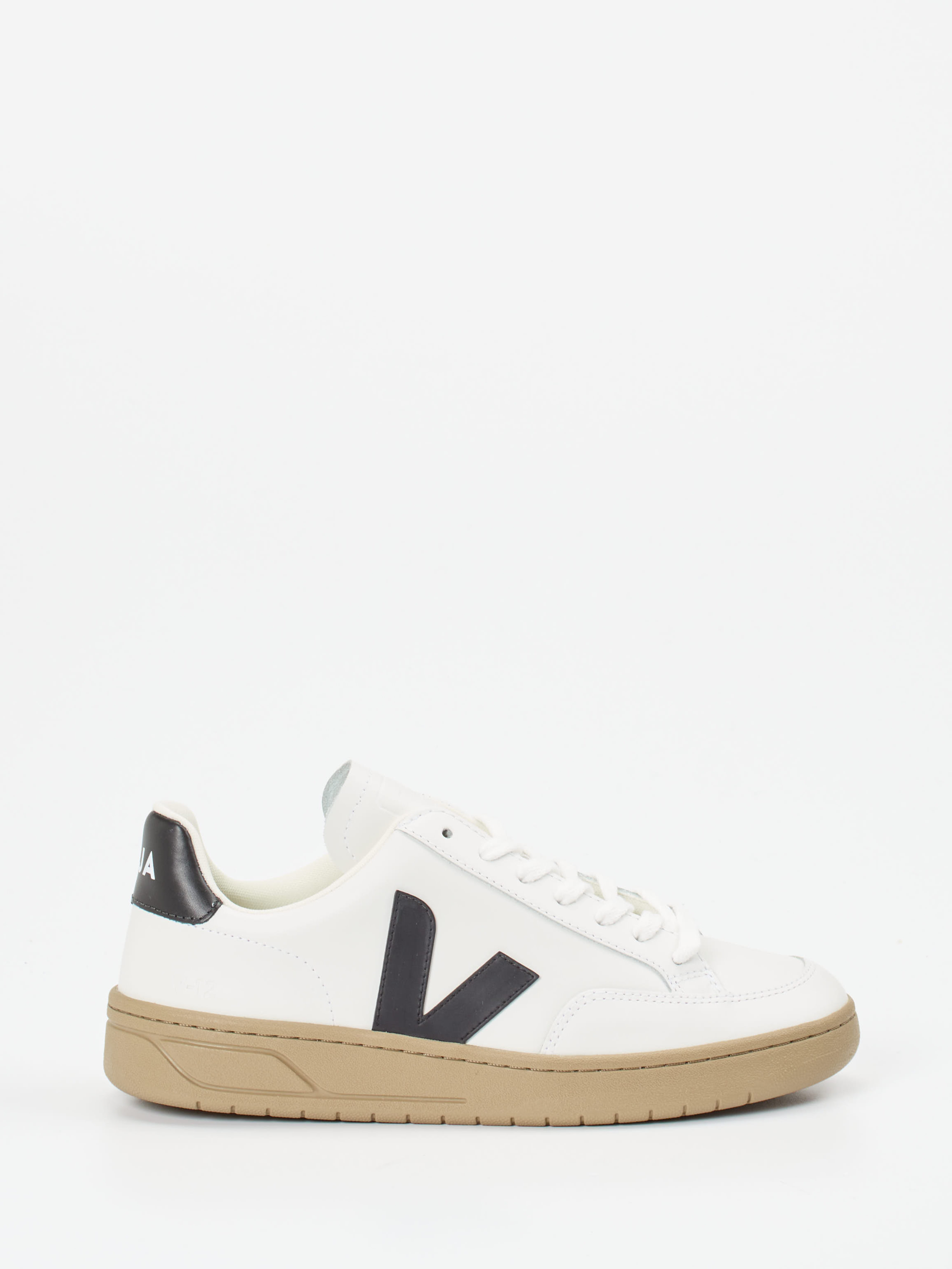 Sneaker V-12 weiß 1661790001101