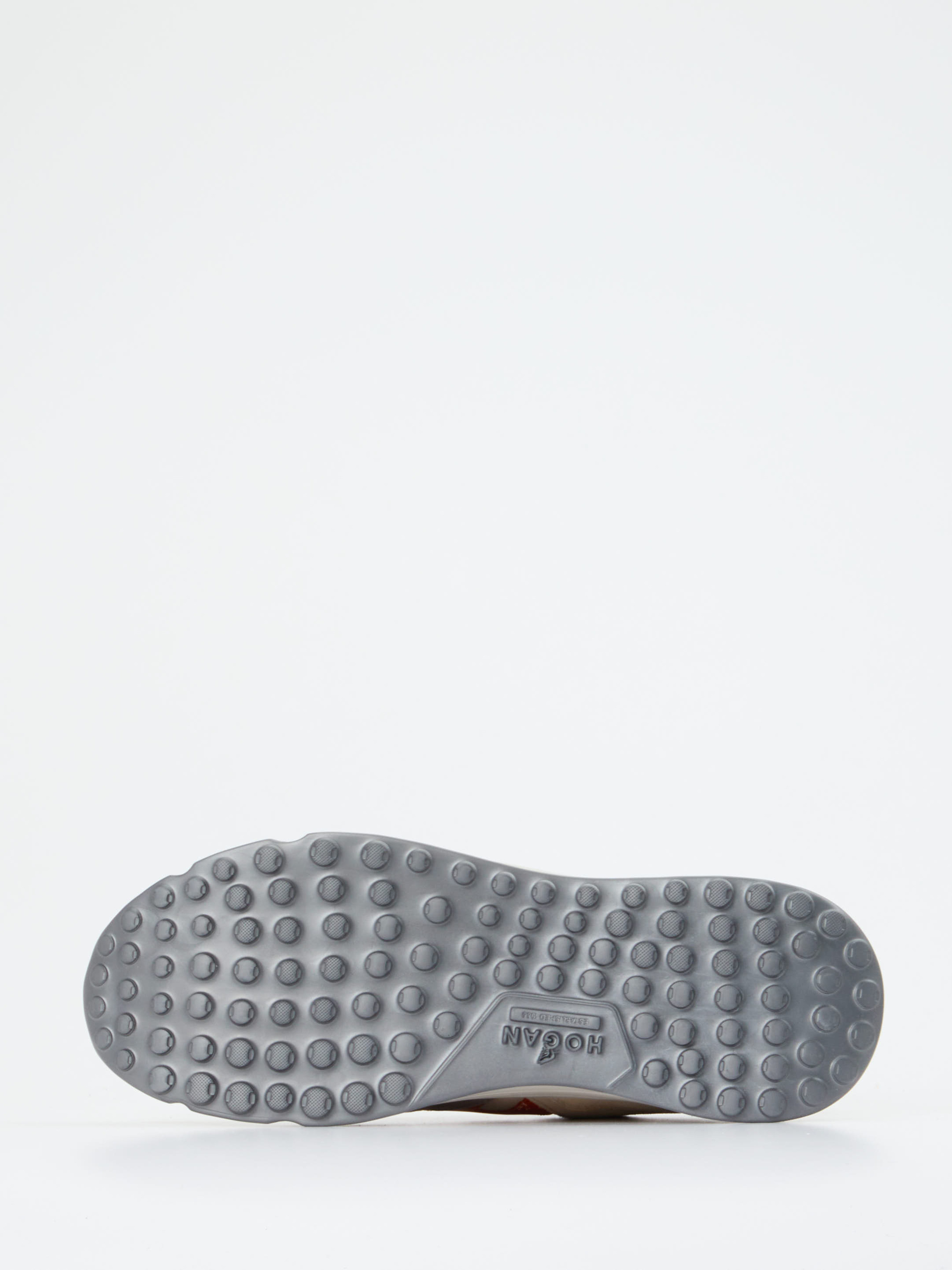 Sneaker beige 4661359009105