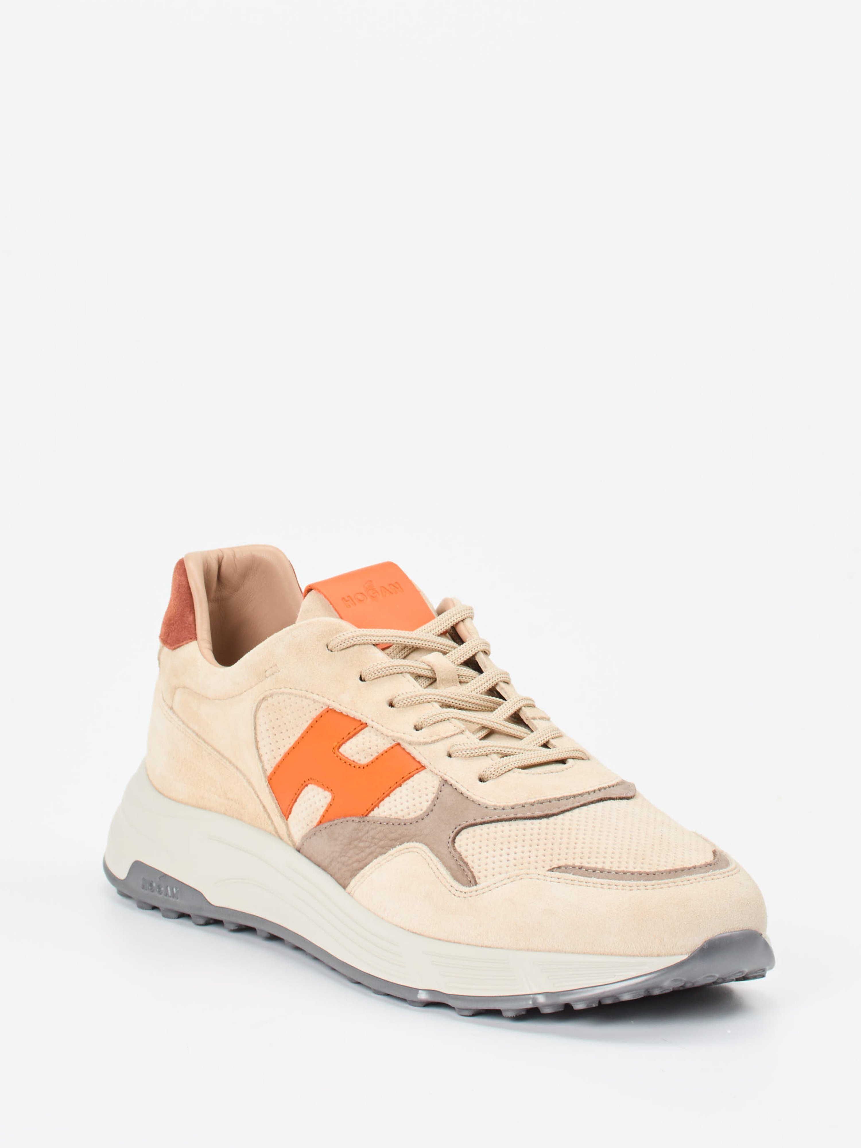 Sneaker beige 4661359009106