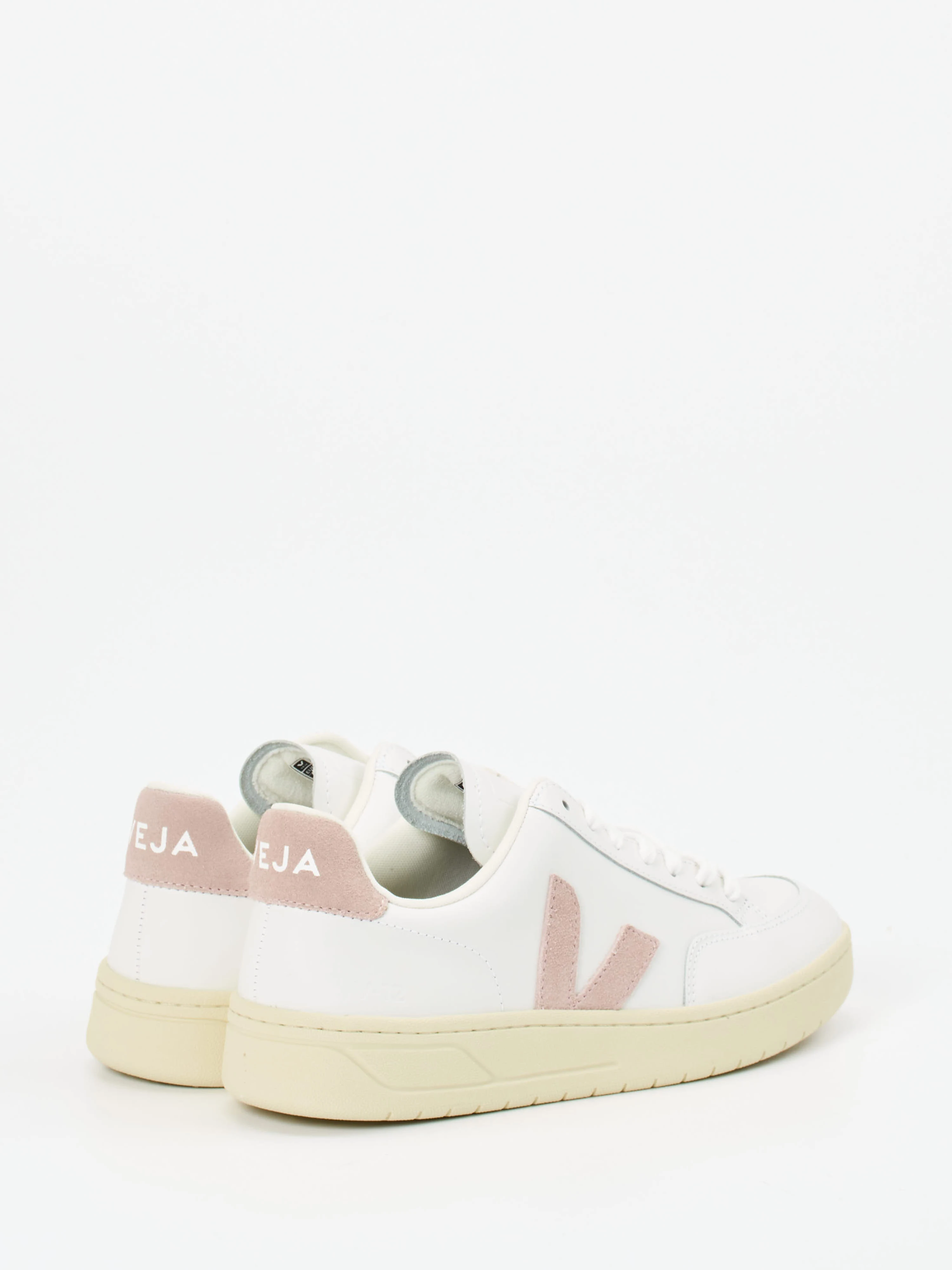 Sneaker weiß 1661795004103