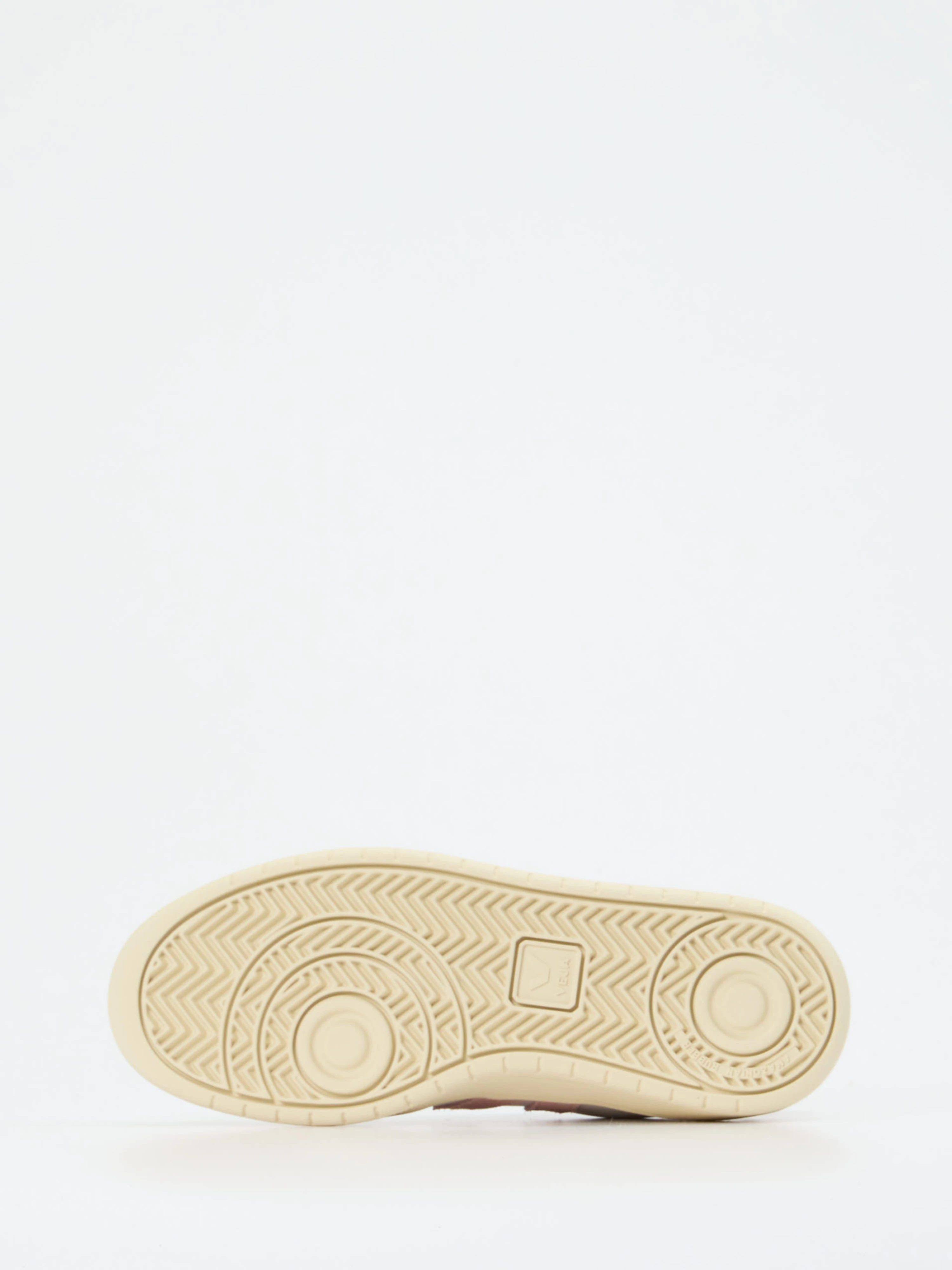Sneaker weiß 1661795004105