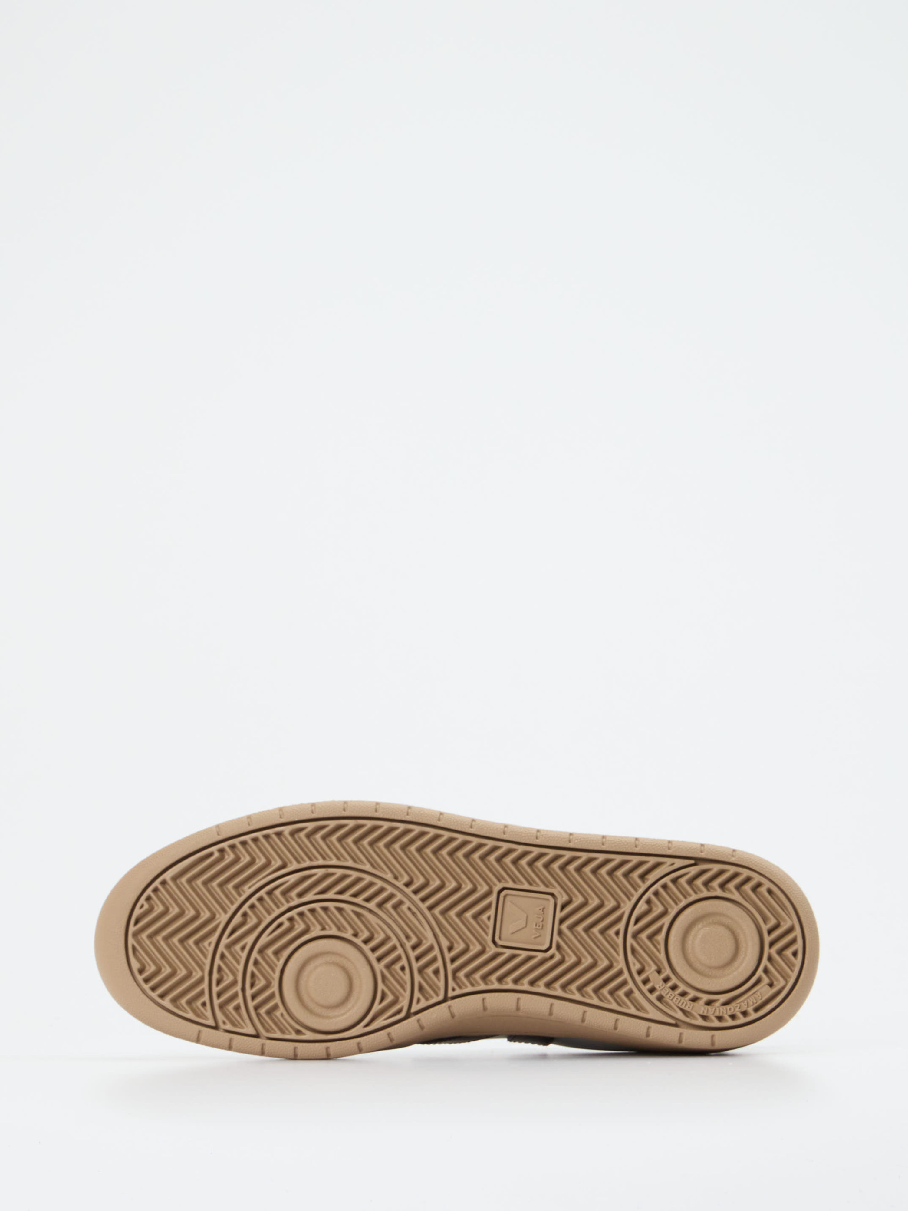 Sneaker weiß 4661790001805