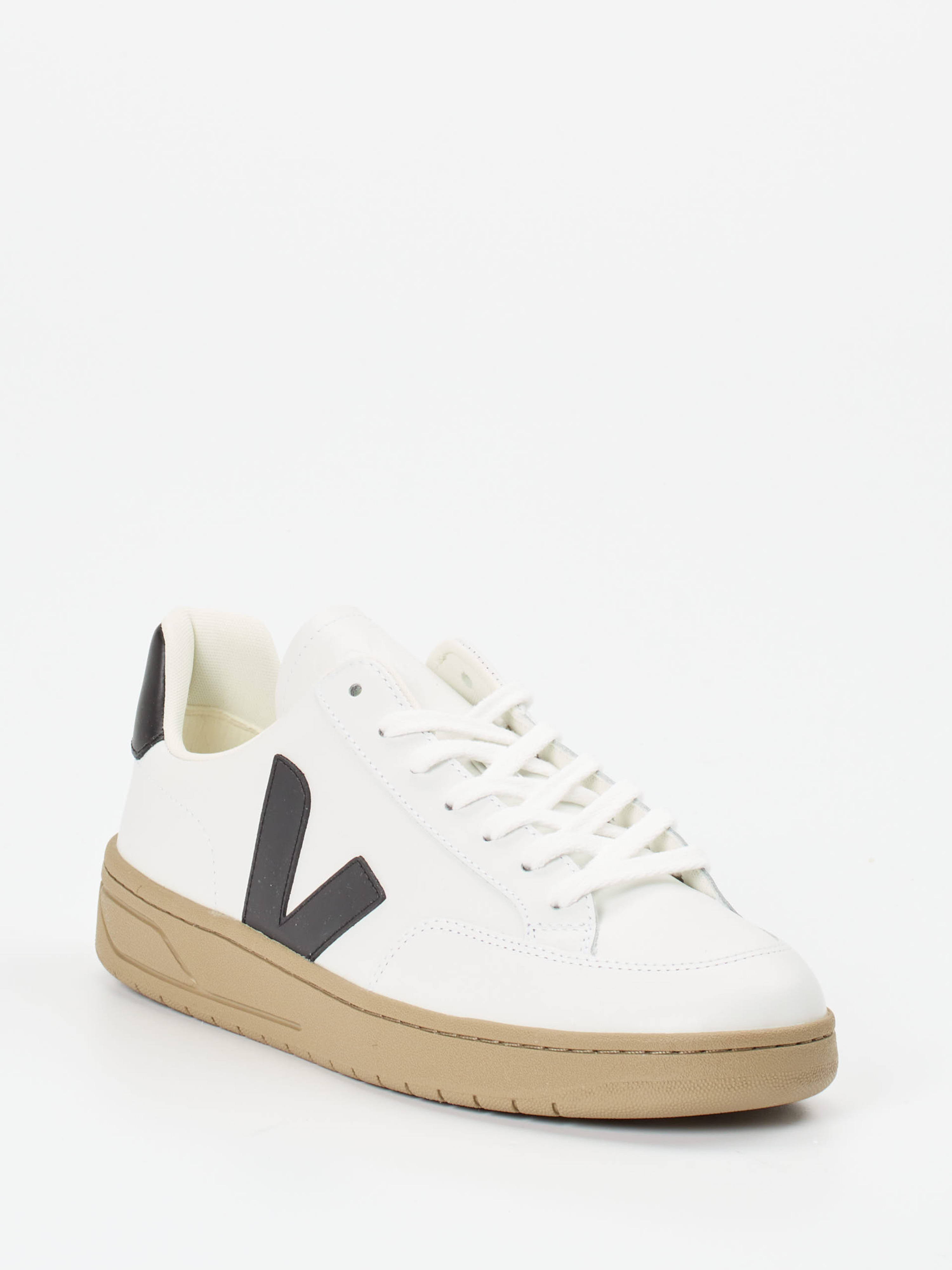 Sneaker weiß 4661790001806
