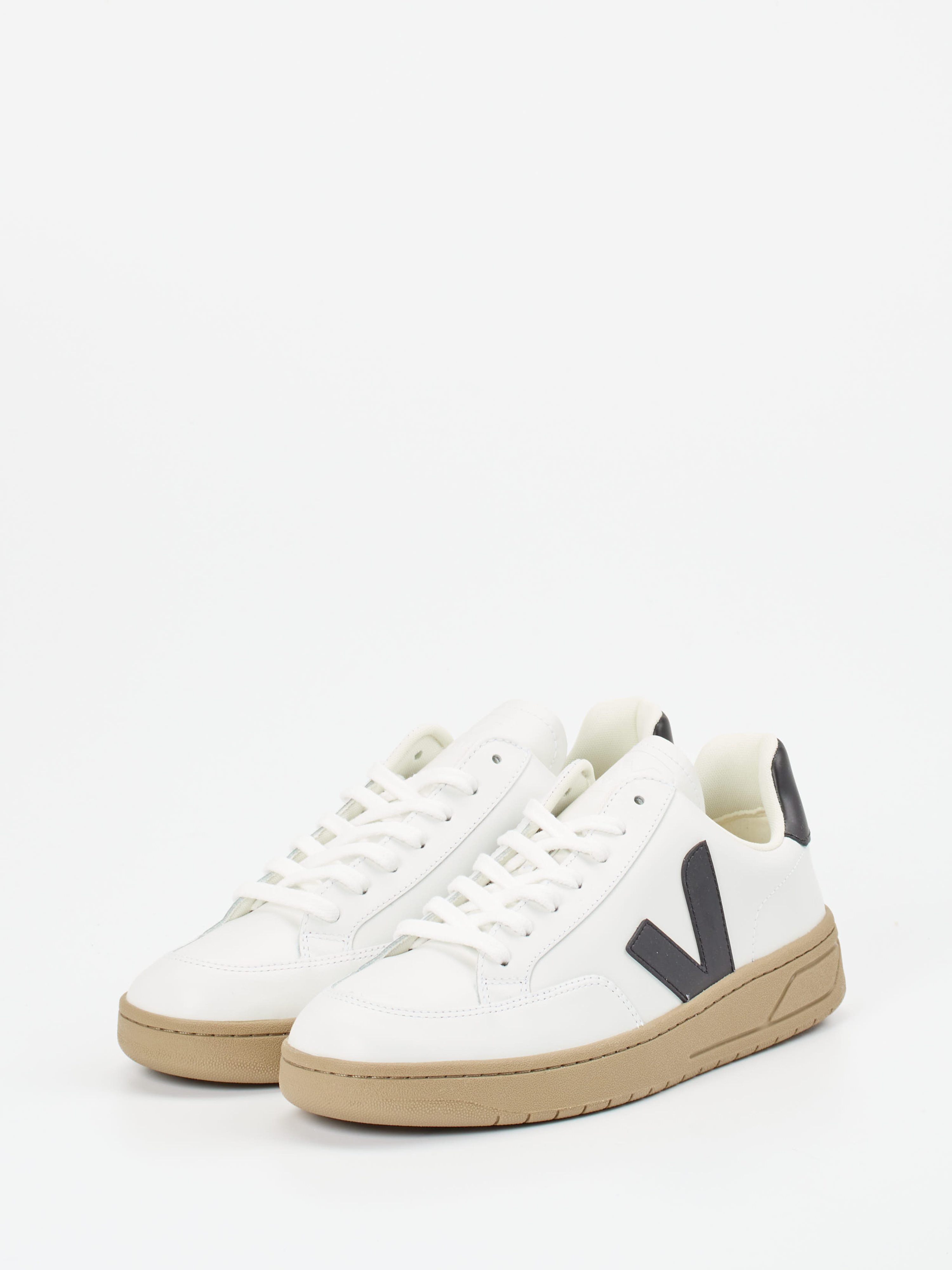Sneaker weiß 4661790001802