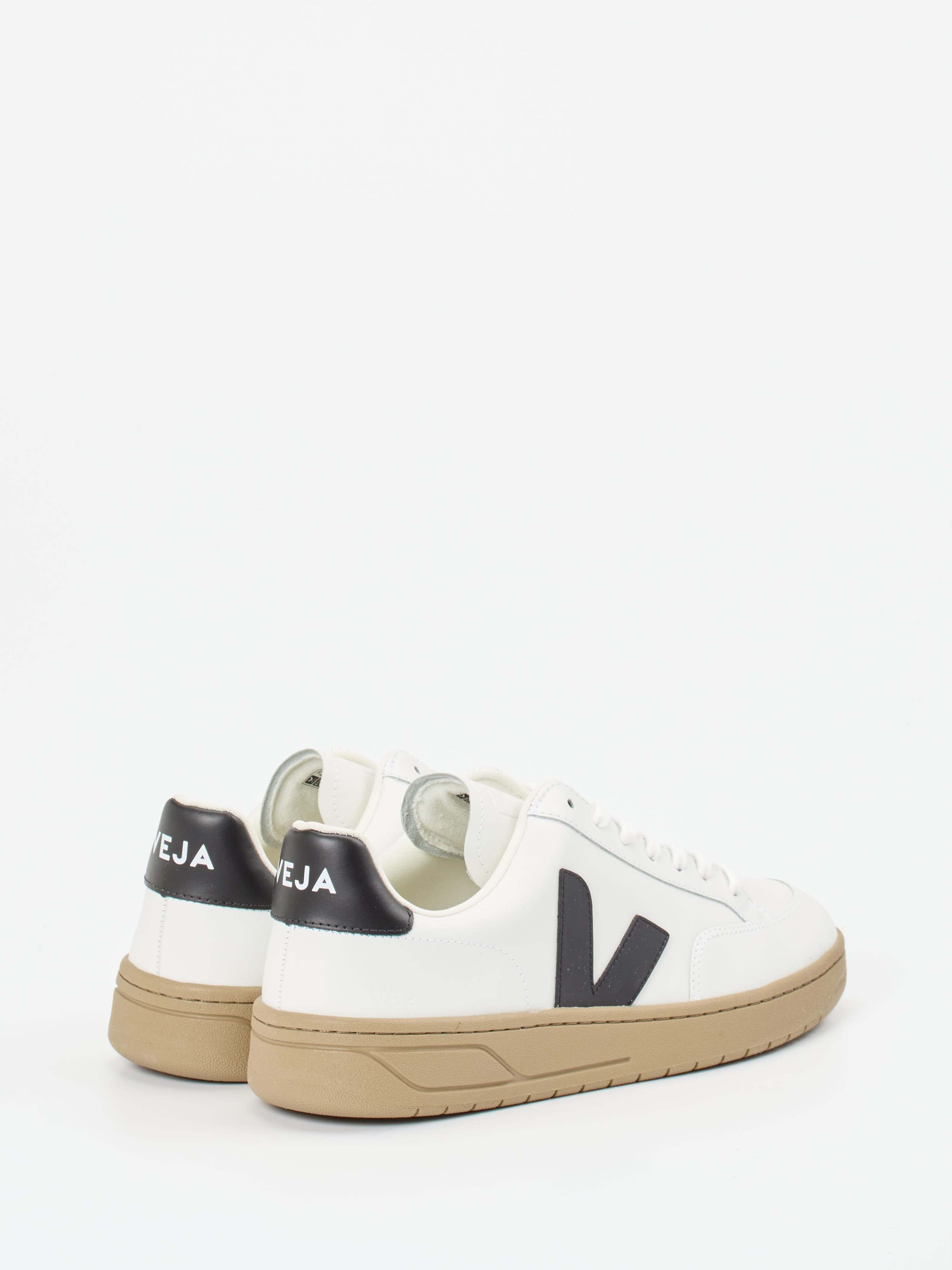 Sneaker weiß 4661790001803