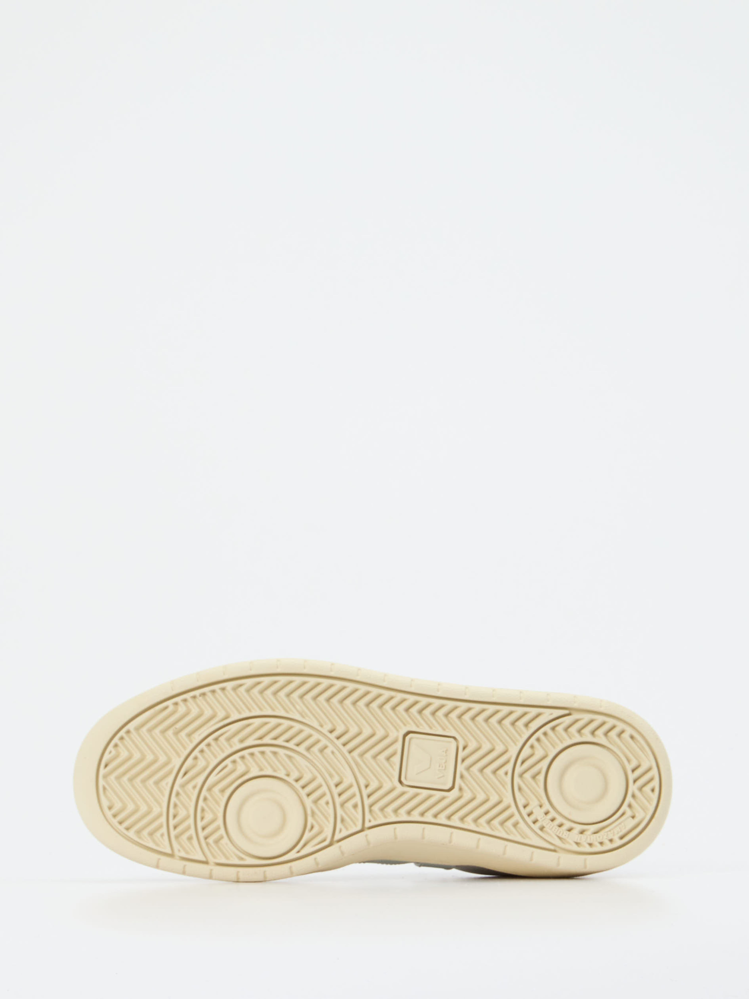 Sneaker multi 1661991000805