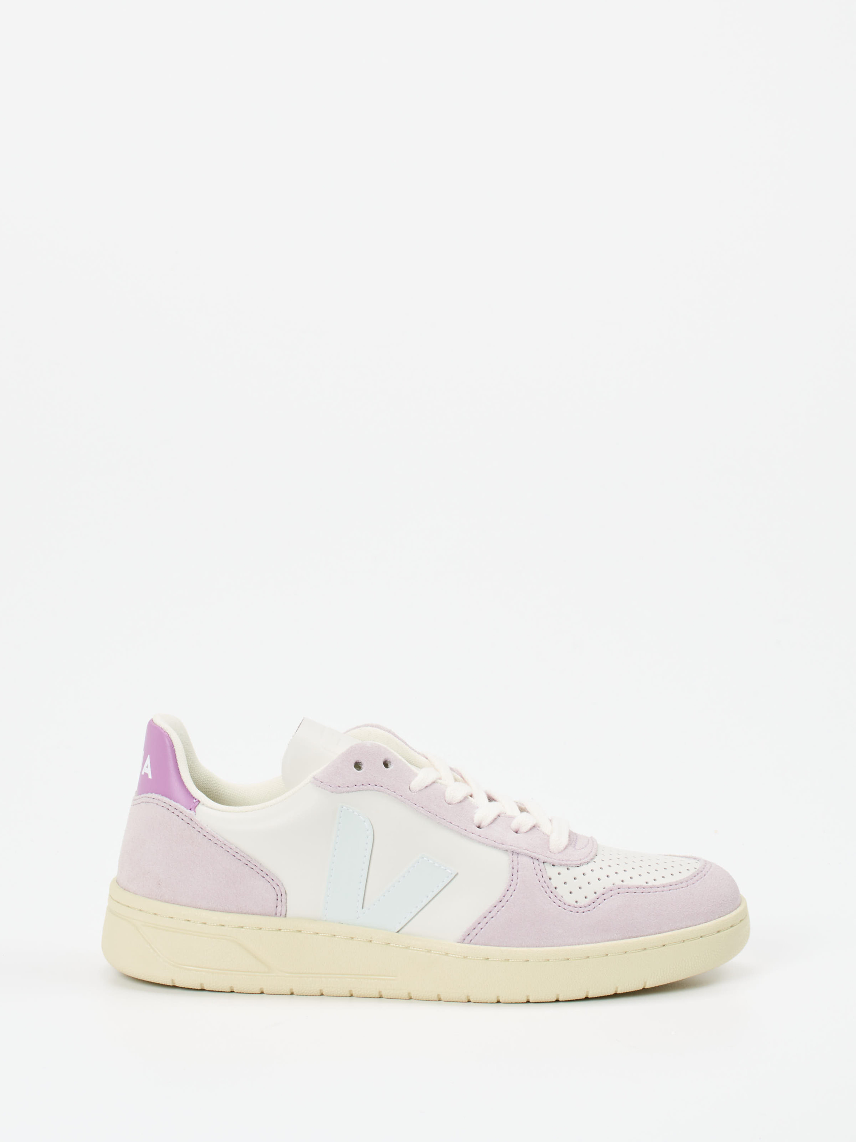 Sneaker multi 1661991000801