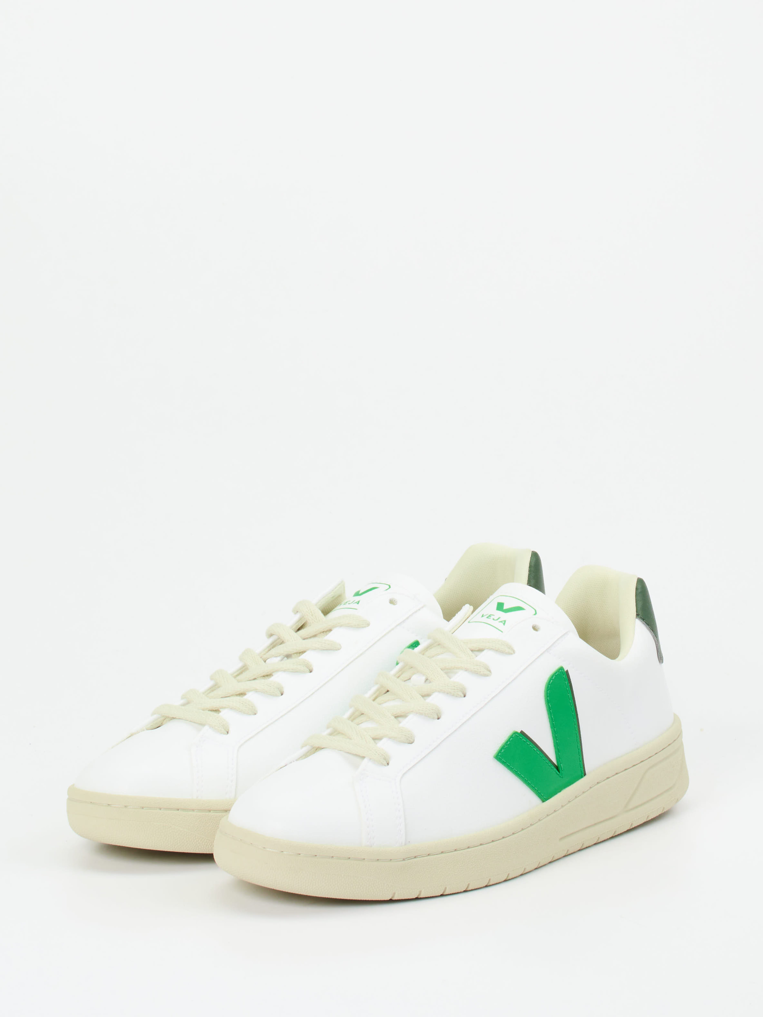 Sneaker weiß 4661796002002