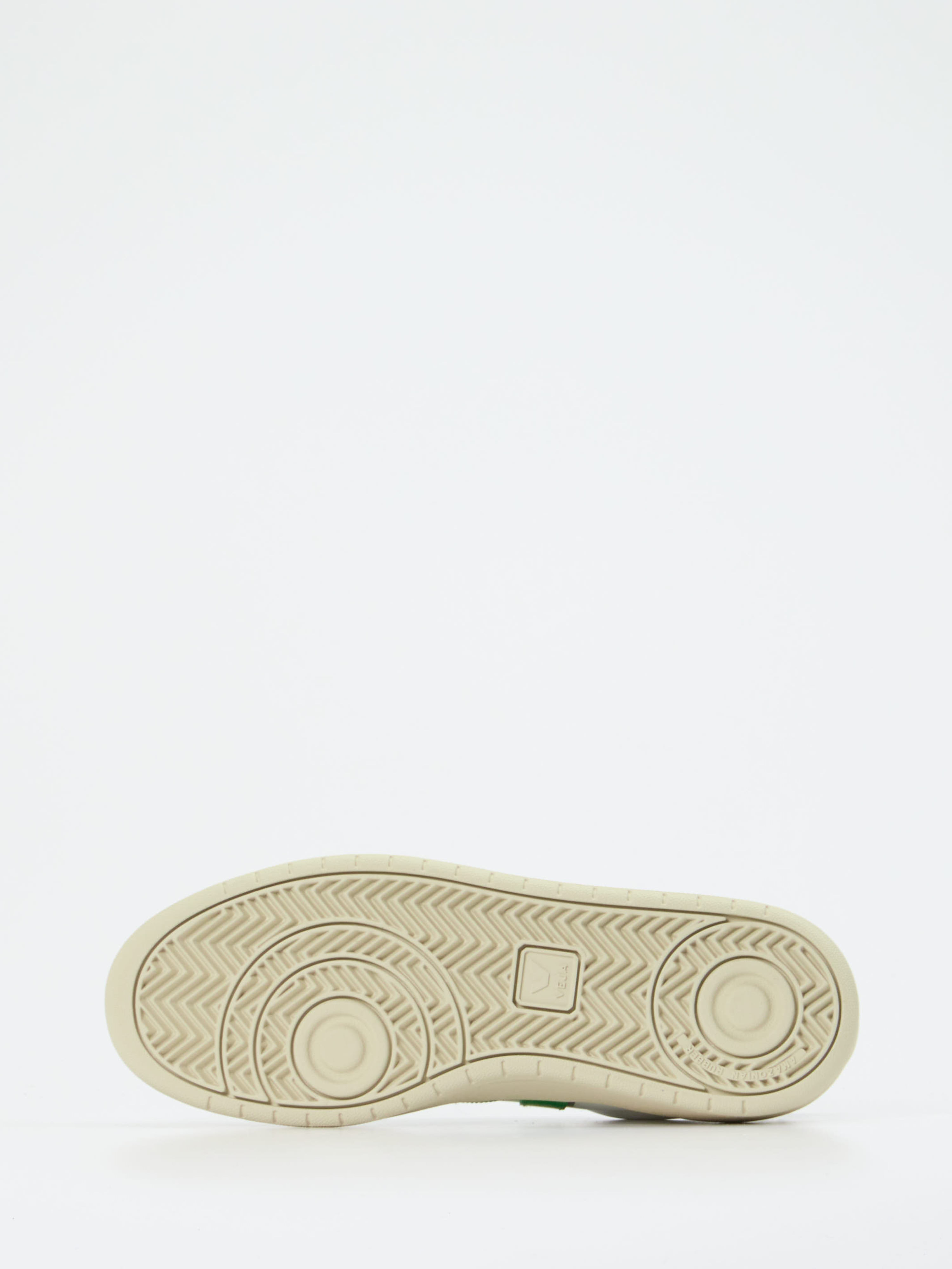 Sneaker weiß 4661796002005