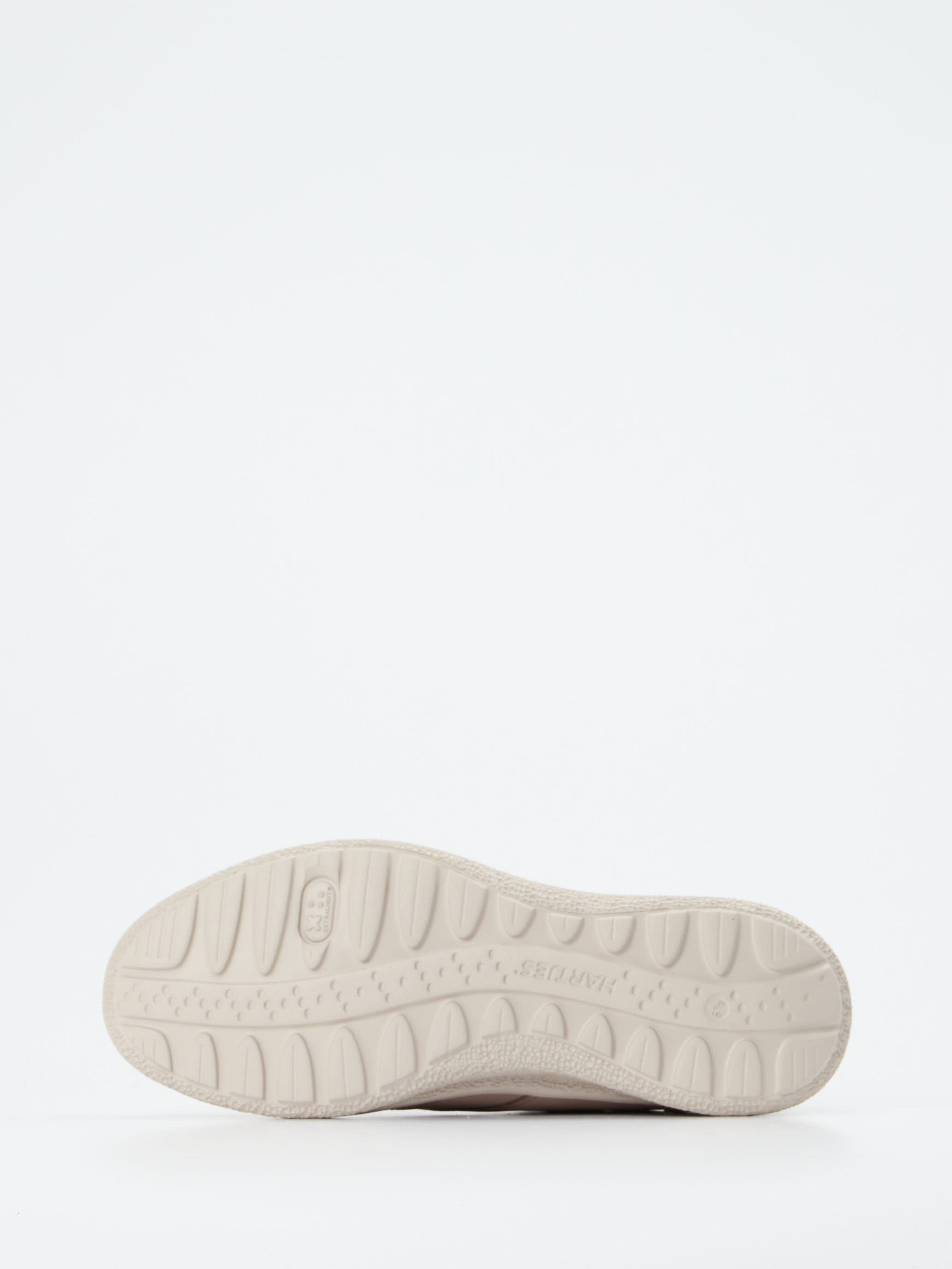 Sneaker beige 2651359002905