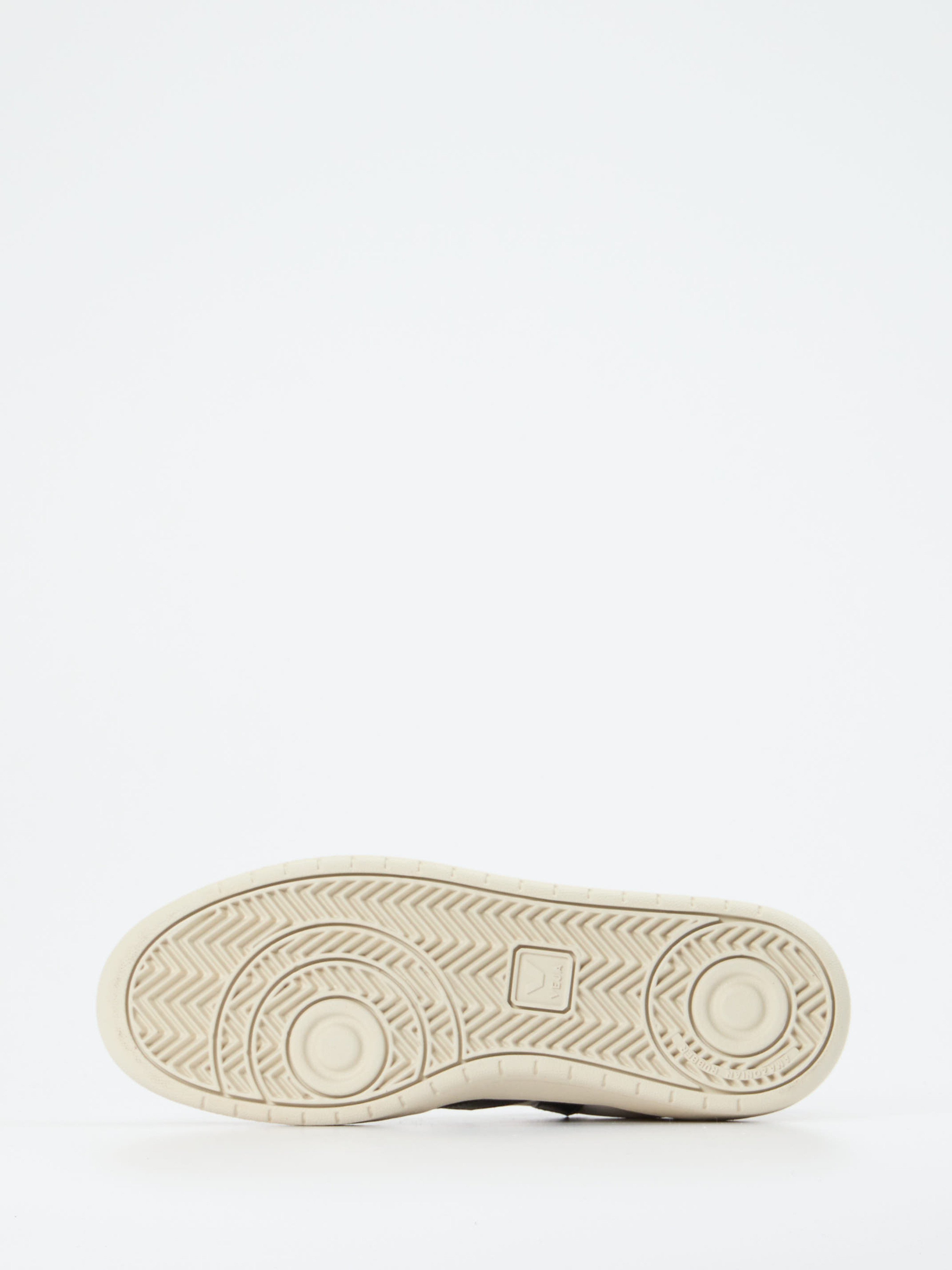 Sneaker weiß 4661793001805