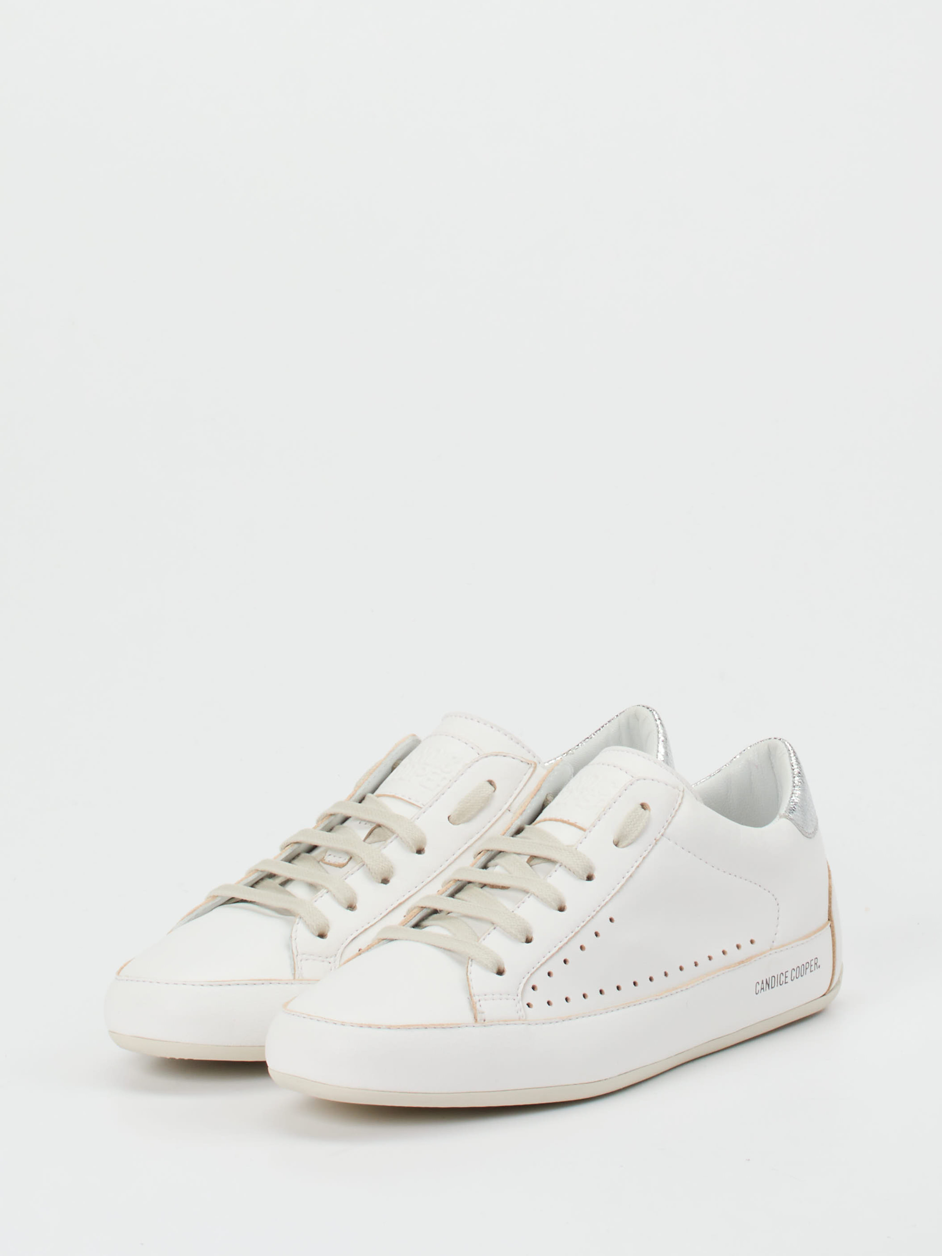 Sneaker weiß 1661799021502
