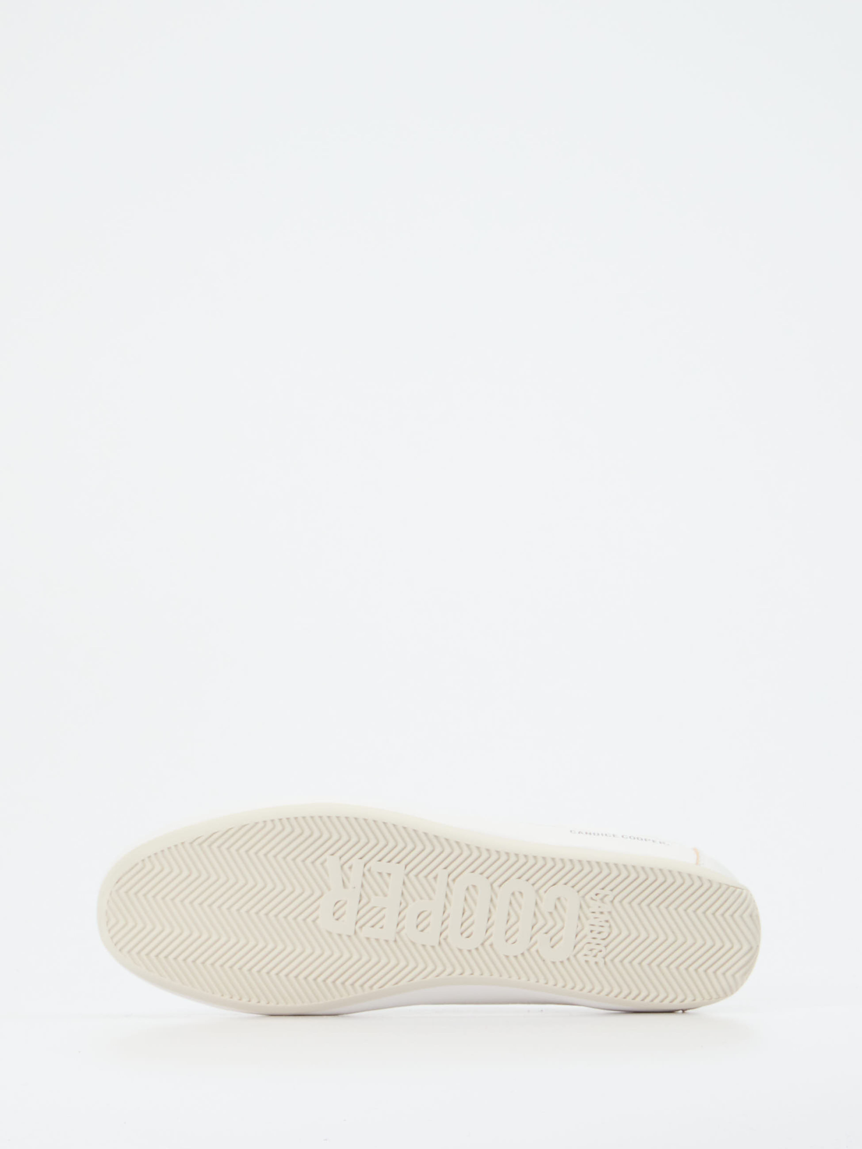 Sneaker weiß 1661799021505