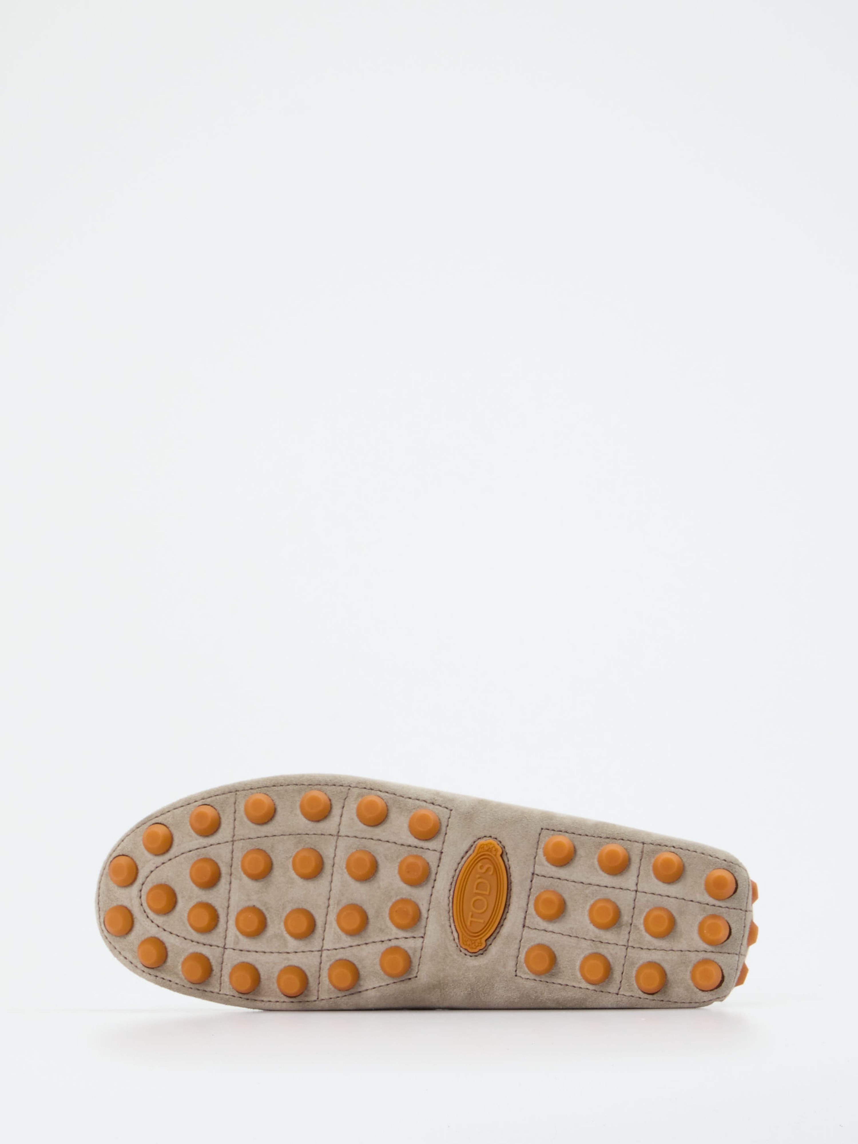Mokassin beige 4511359001105