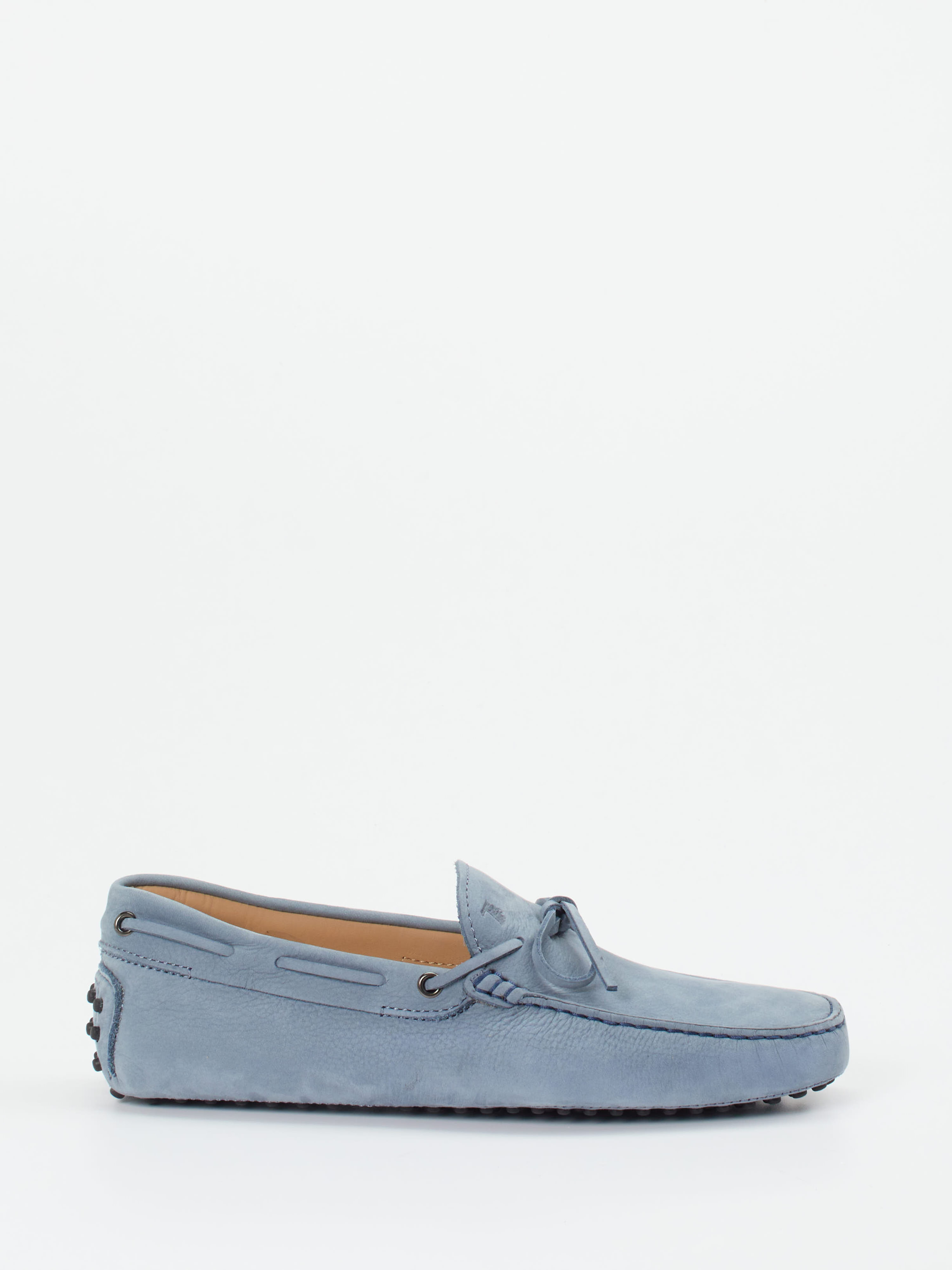 Mokassin blau 4511159001801