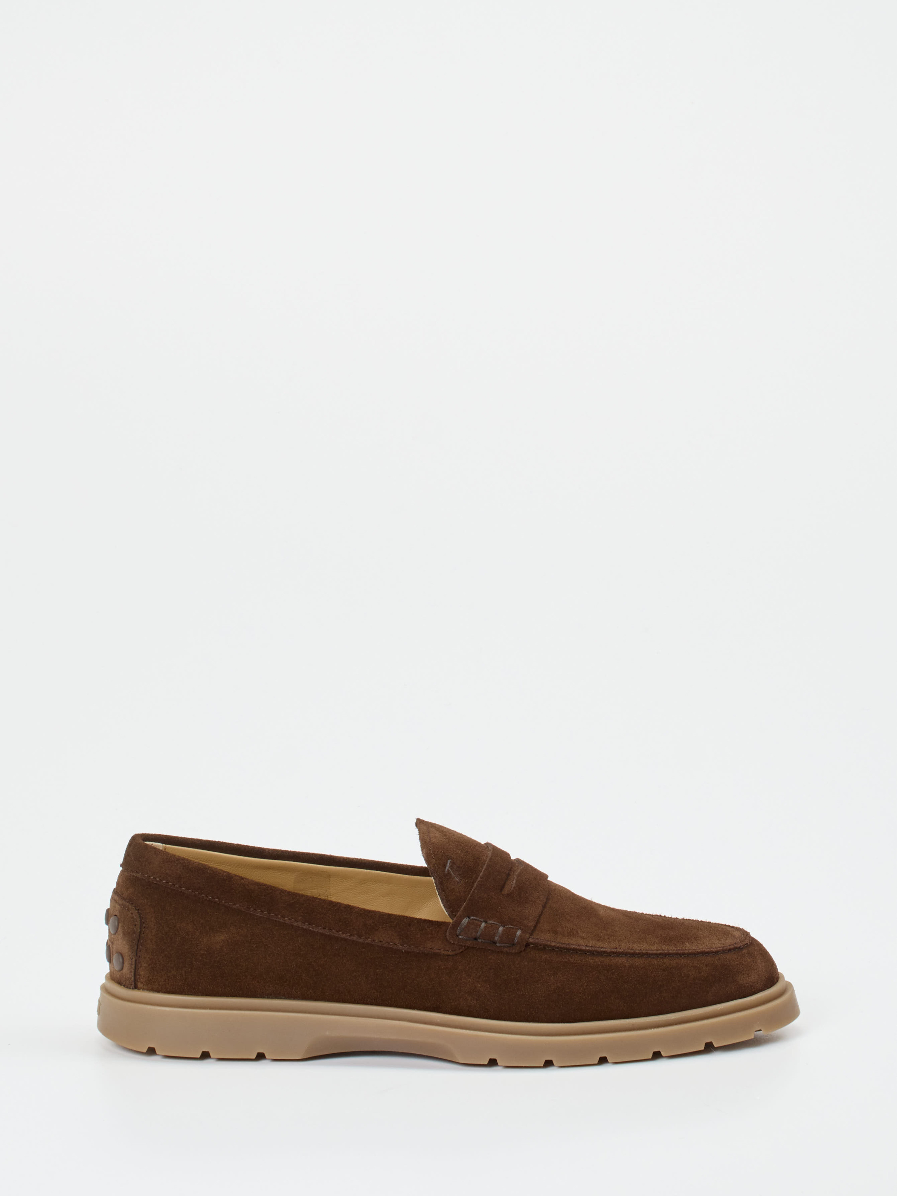 Slipper braun 4510209006901