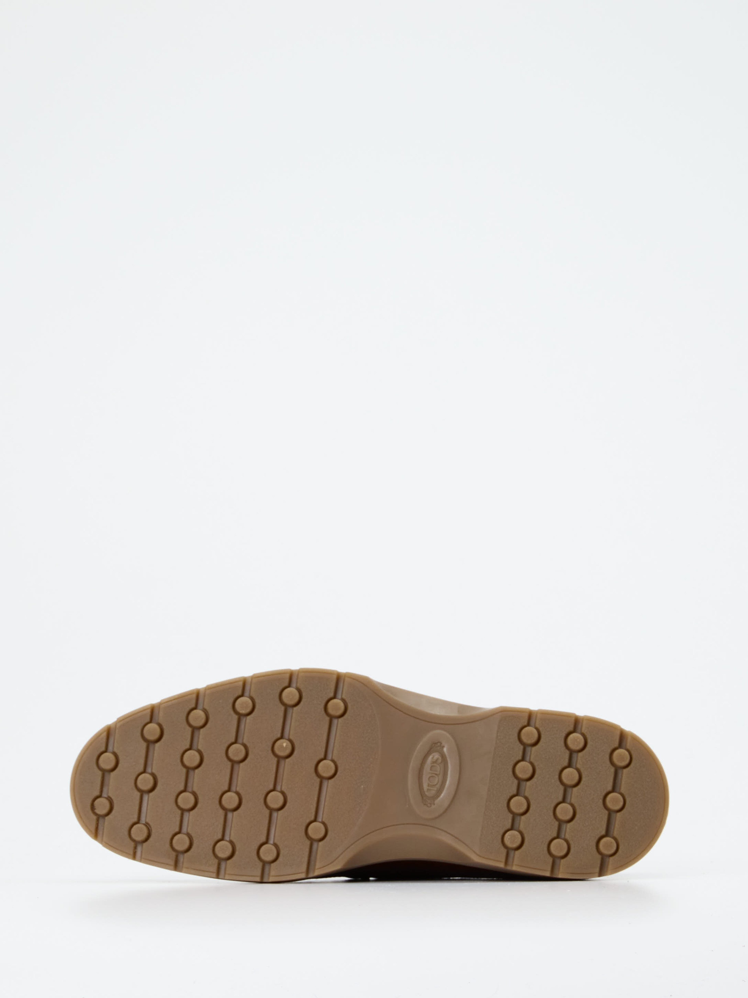Slipper braun 4510209006905