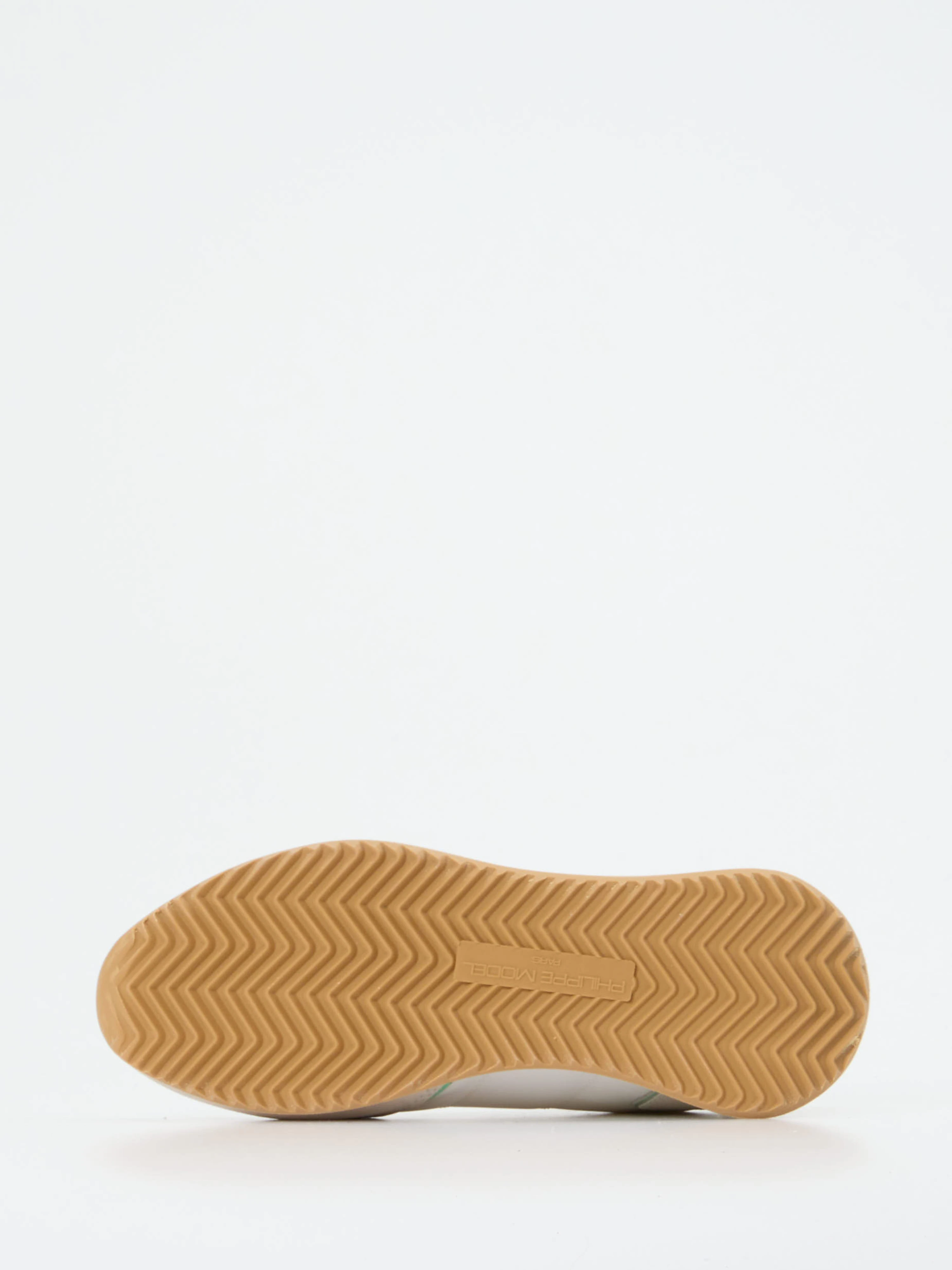 Sneaker weiß 1663796002205
