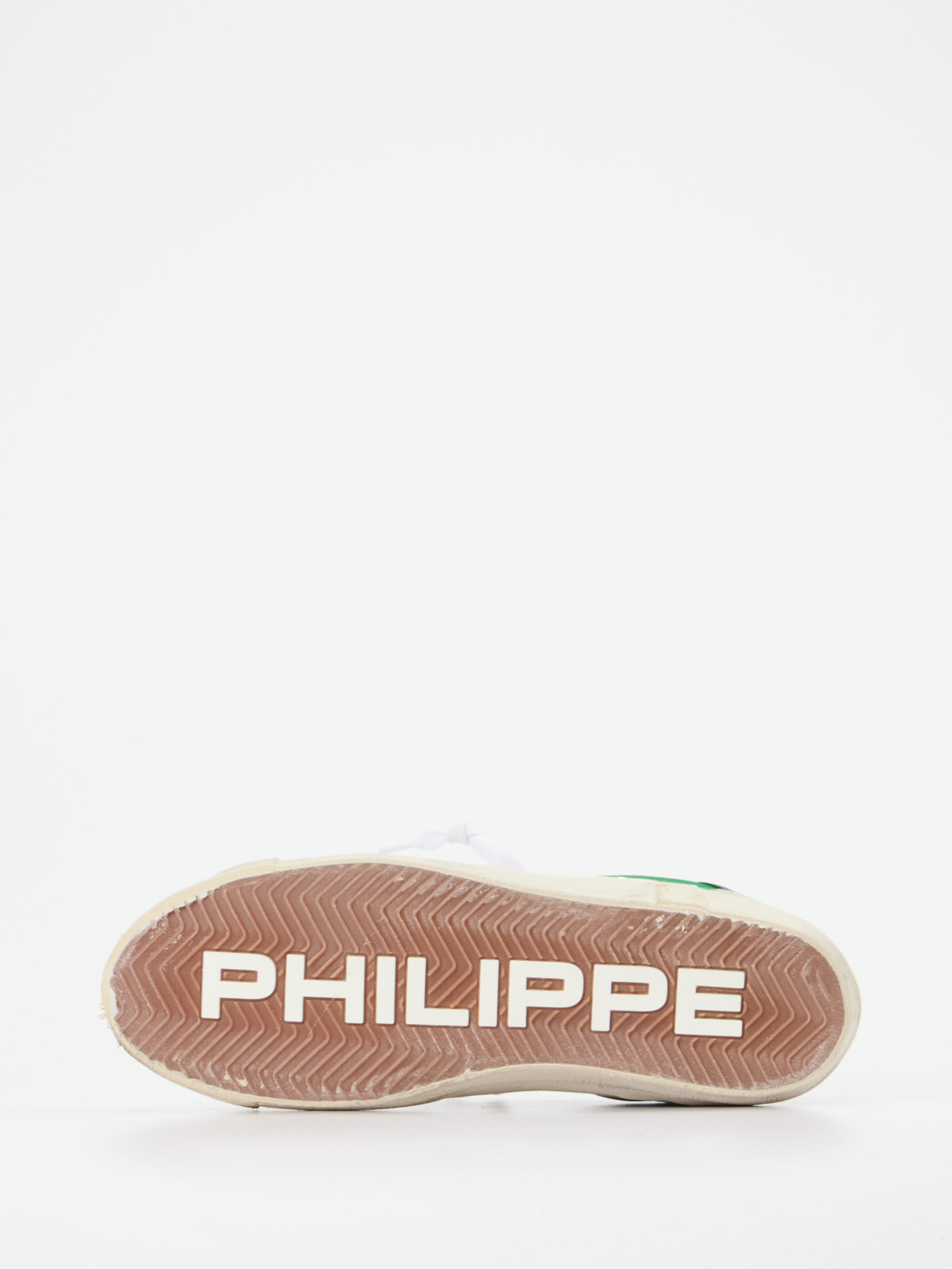 Sneaker weiß 4661794002805