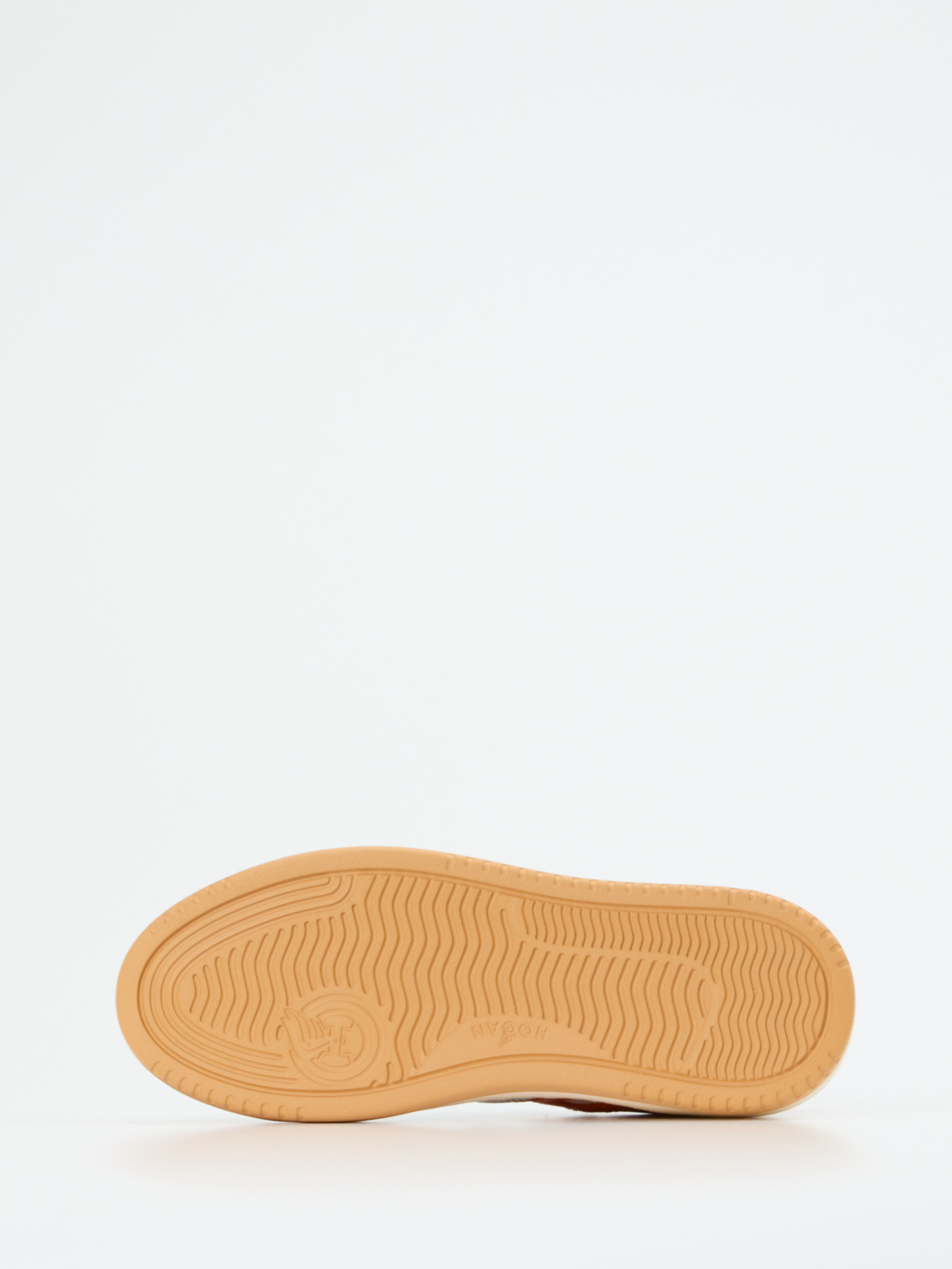 Sneaker weiß 1663706000805