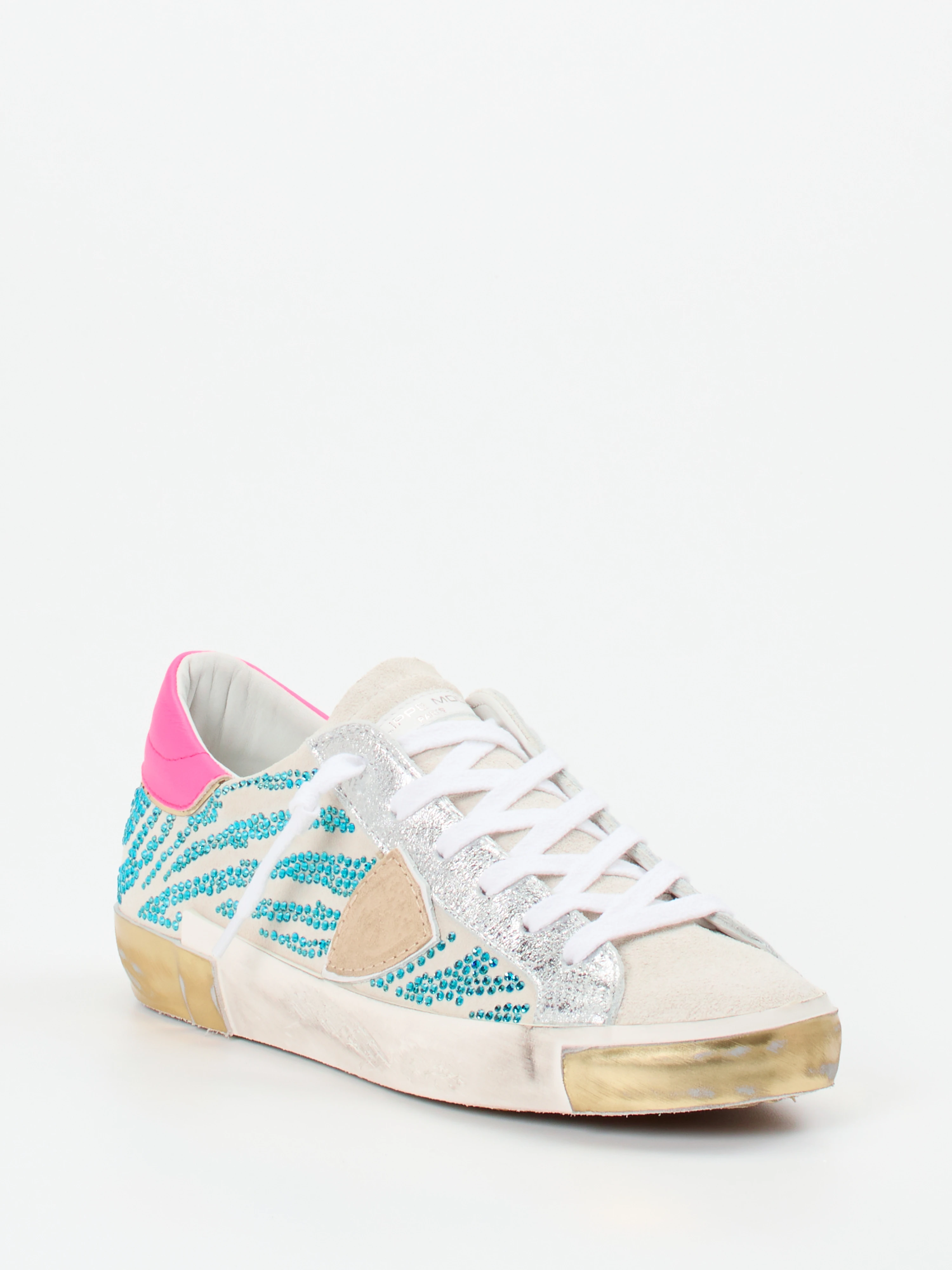 Sneaker