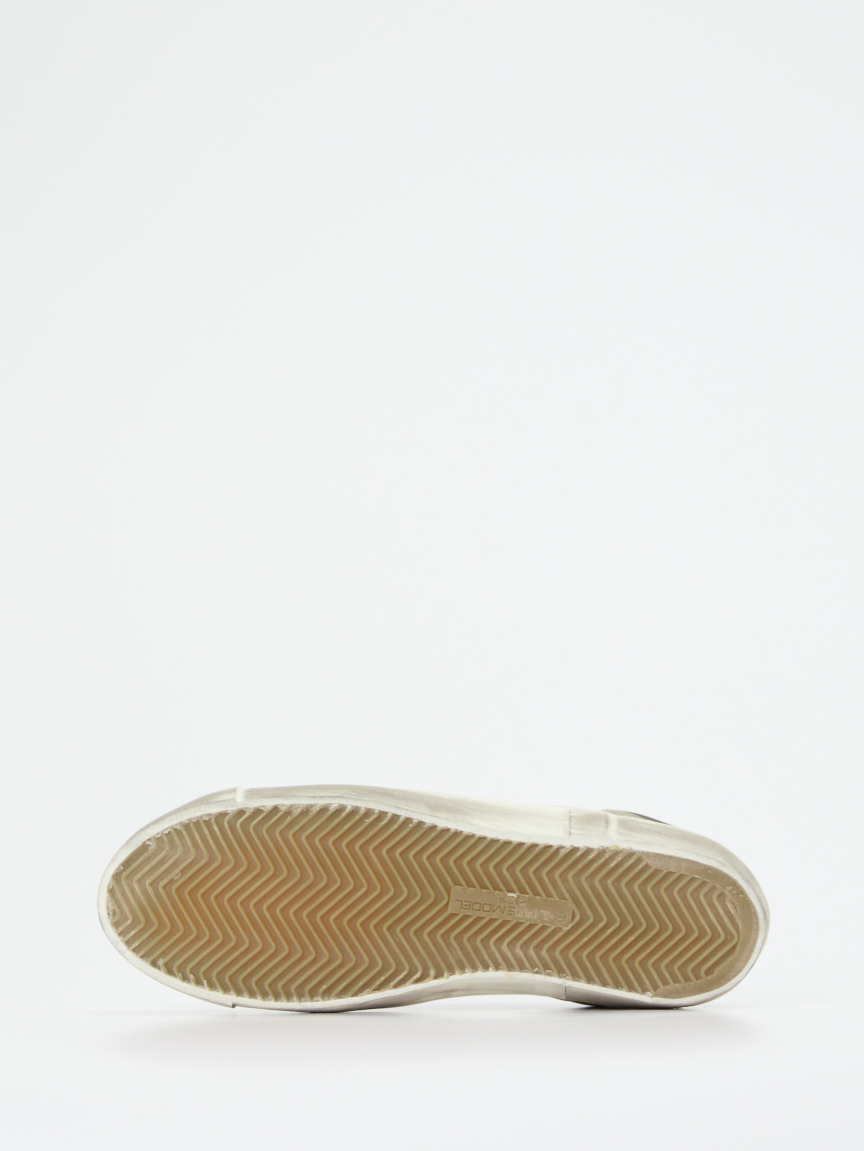 Sneaker grün 4661629012905
