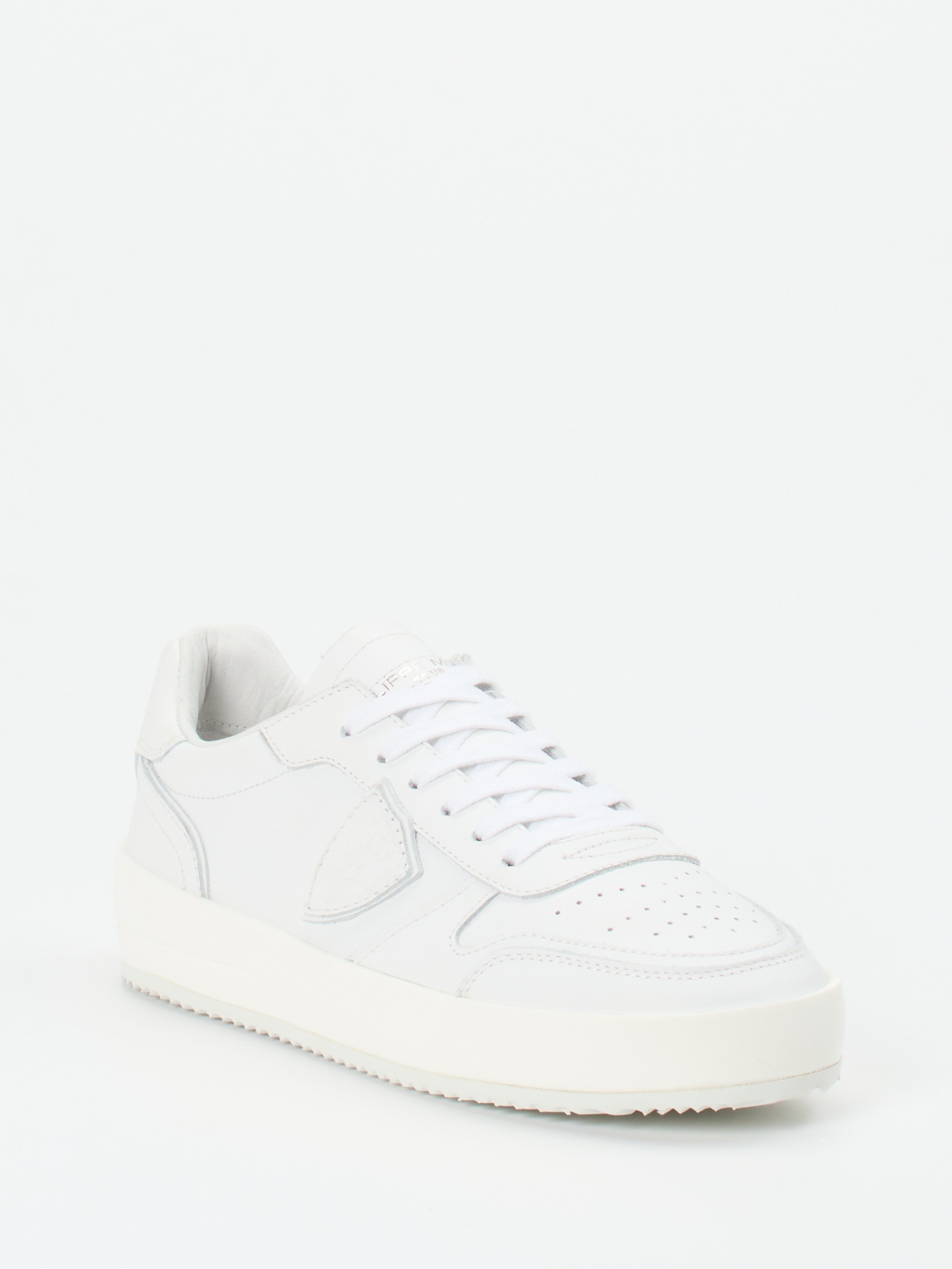 Sneaker weiß 1663799027406