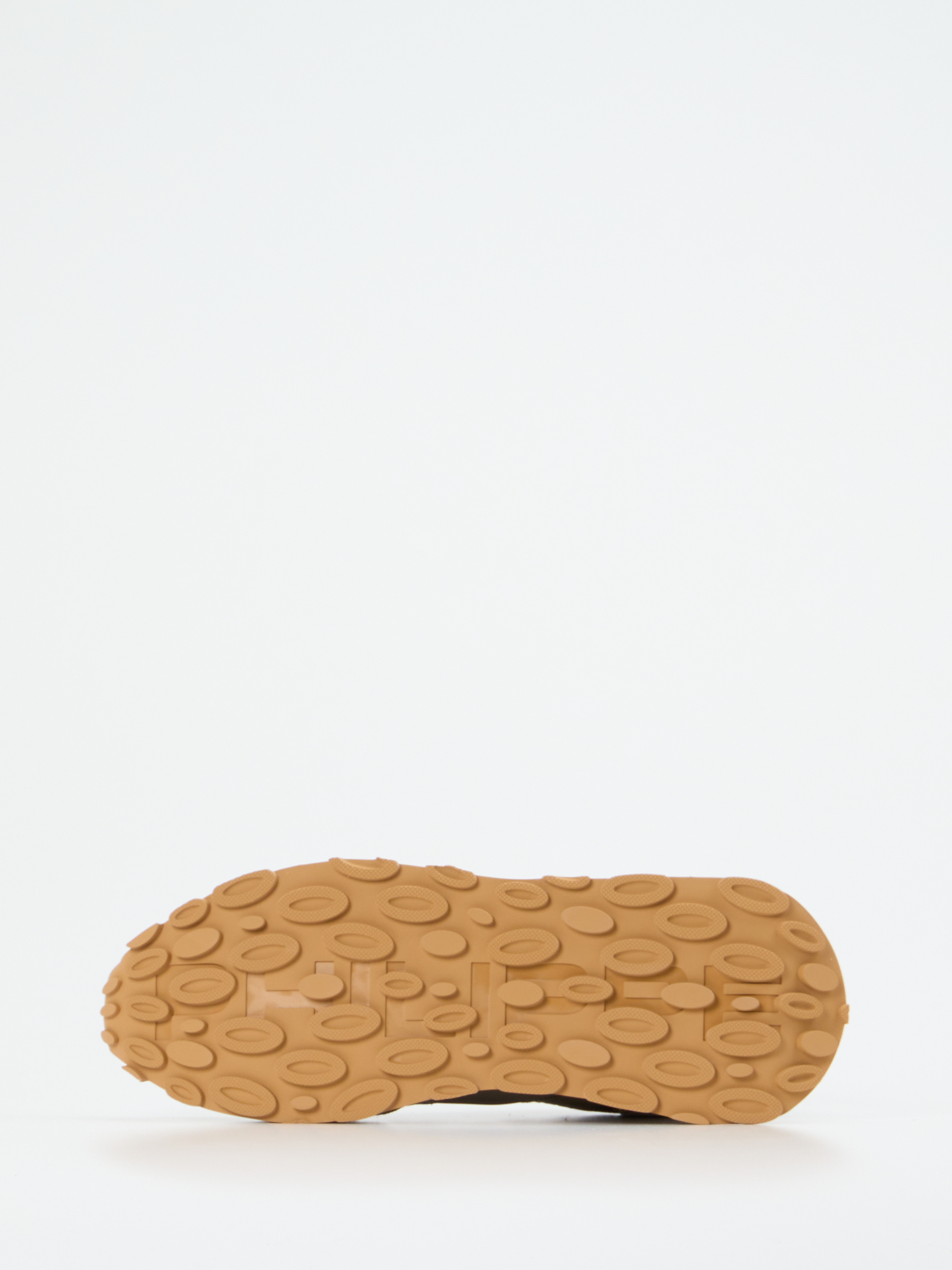 Sneaker grün 1665699000405