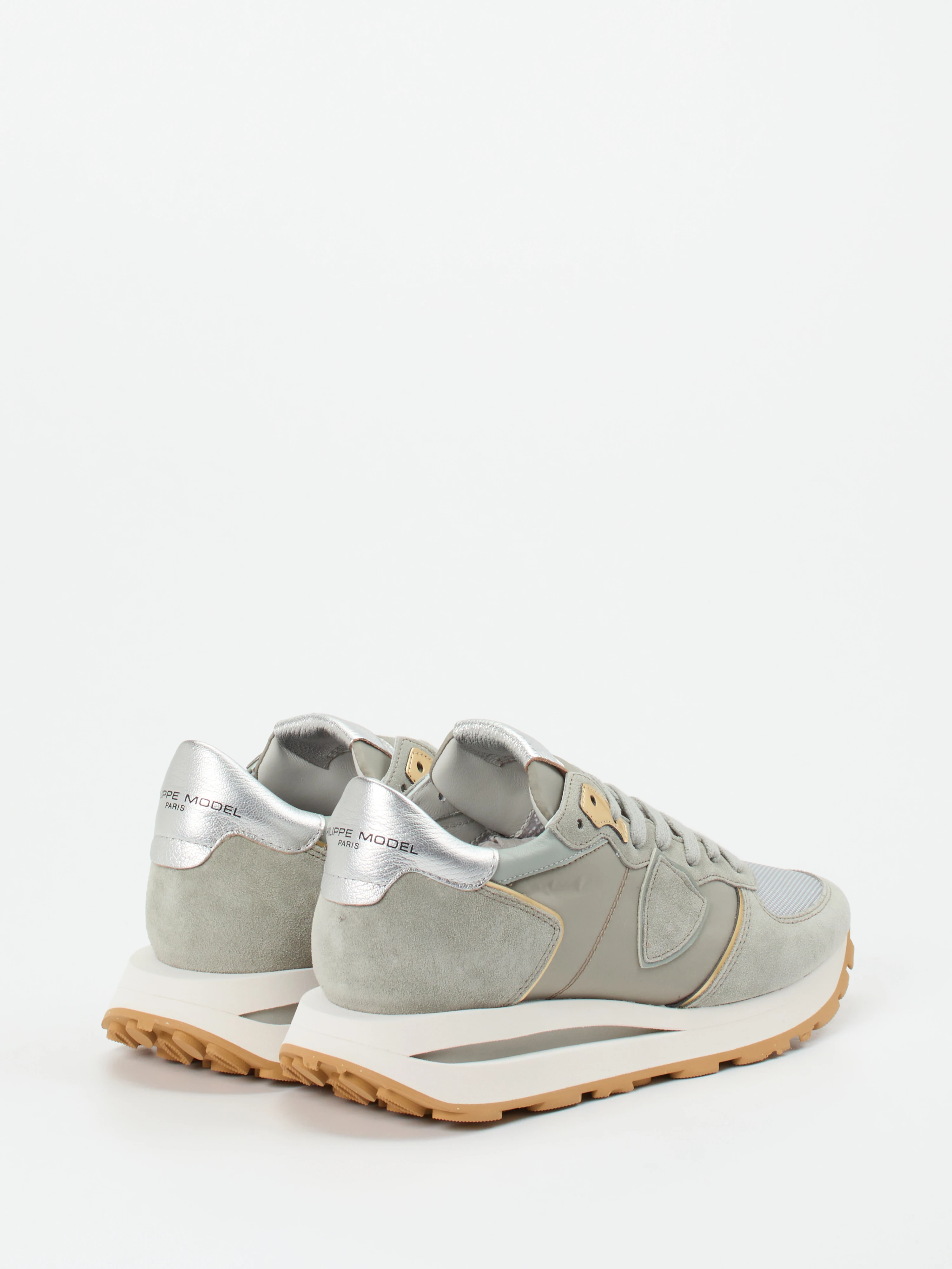 Sneaker grün 1665699000403