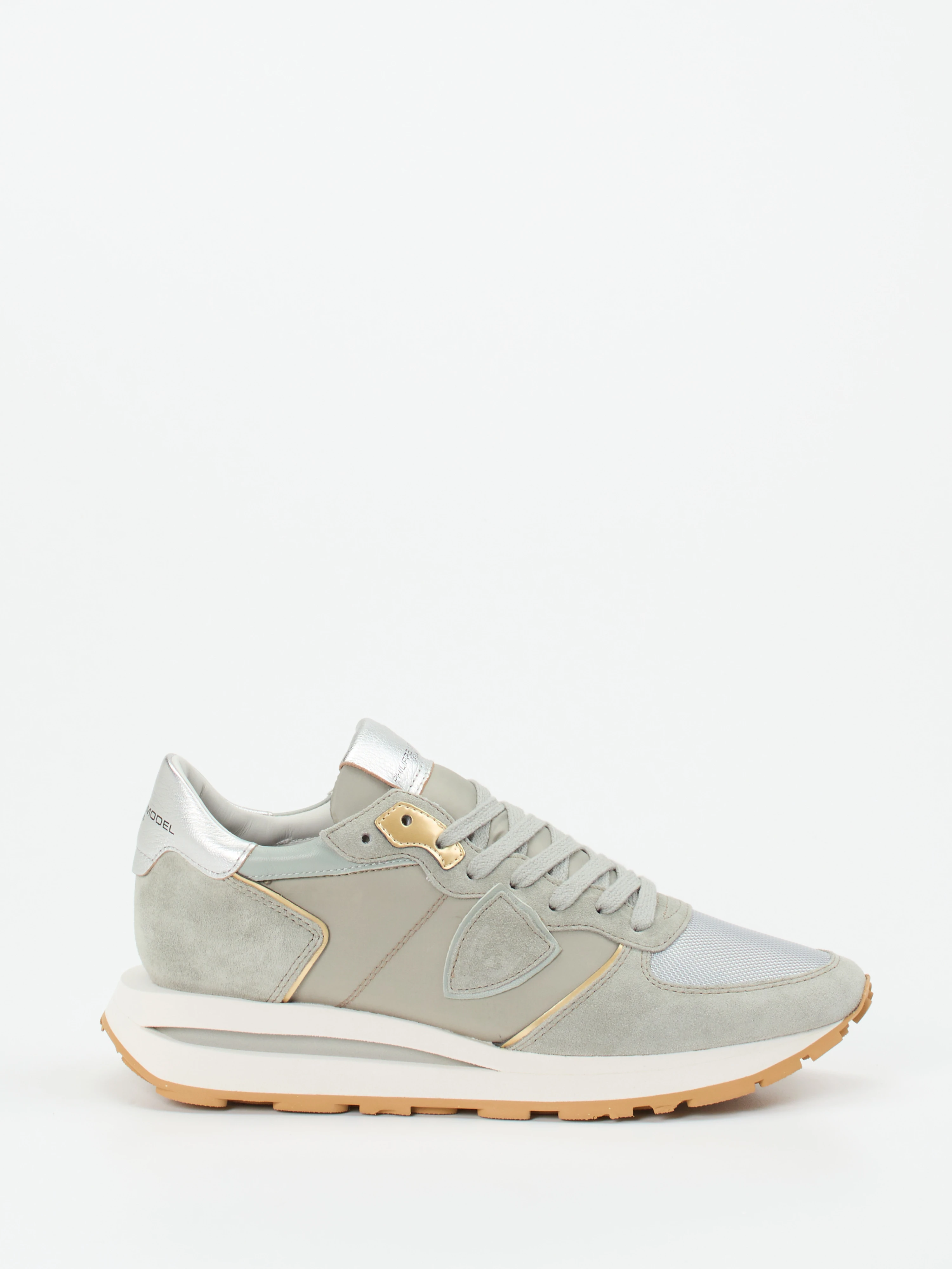 Sneaker grün 1665699000401