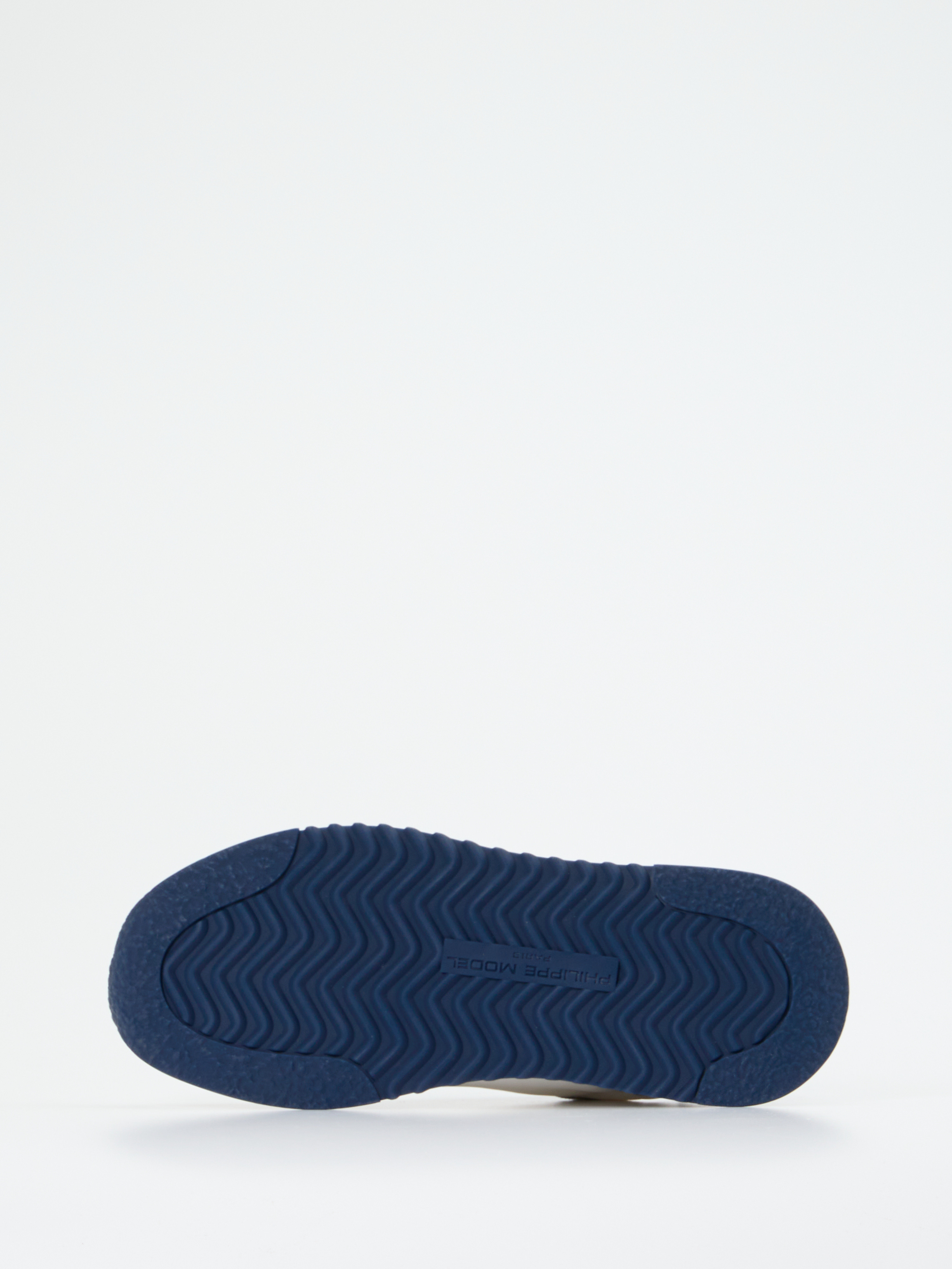 Sneaker weiß 4661791005005