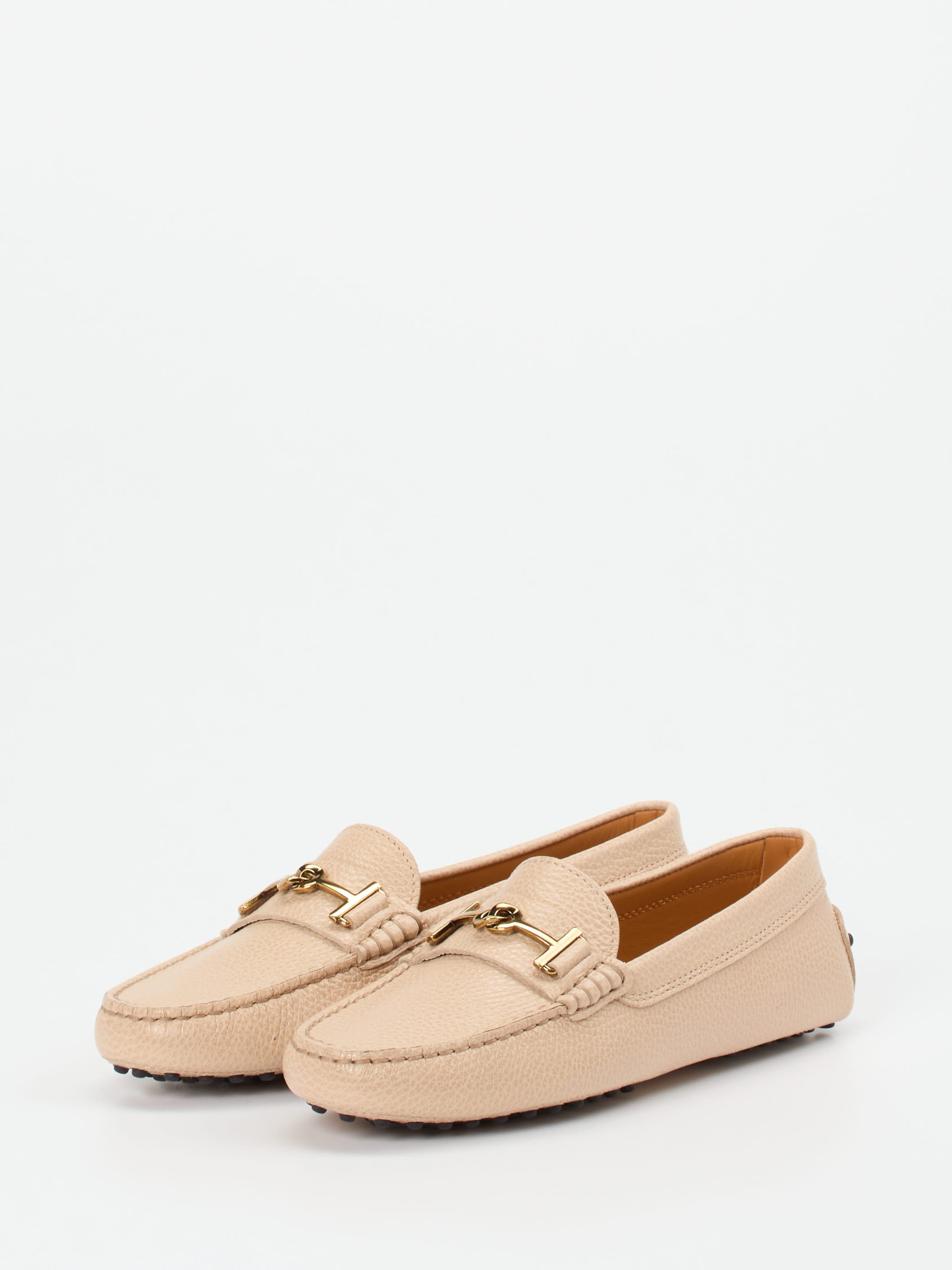Slipper beige 1511399005702