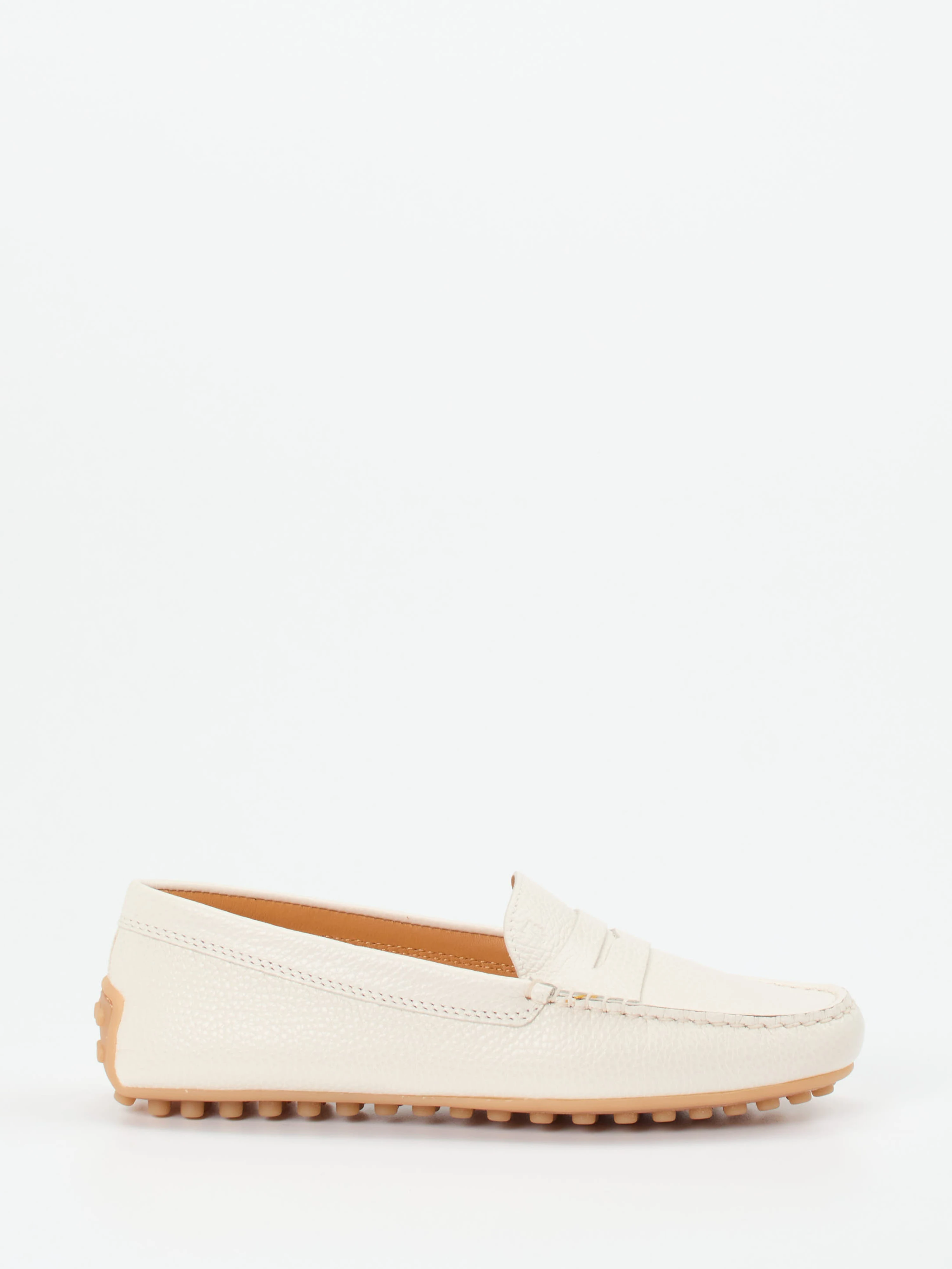 Slipper weiß 1511739000401