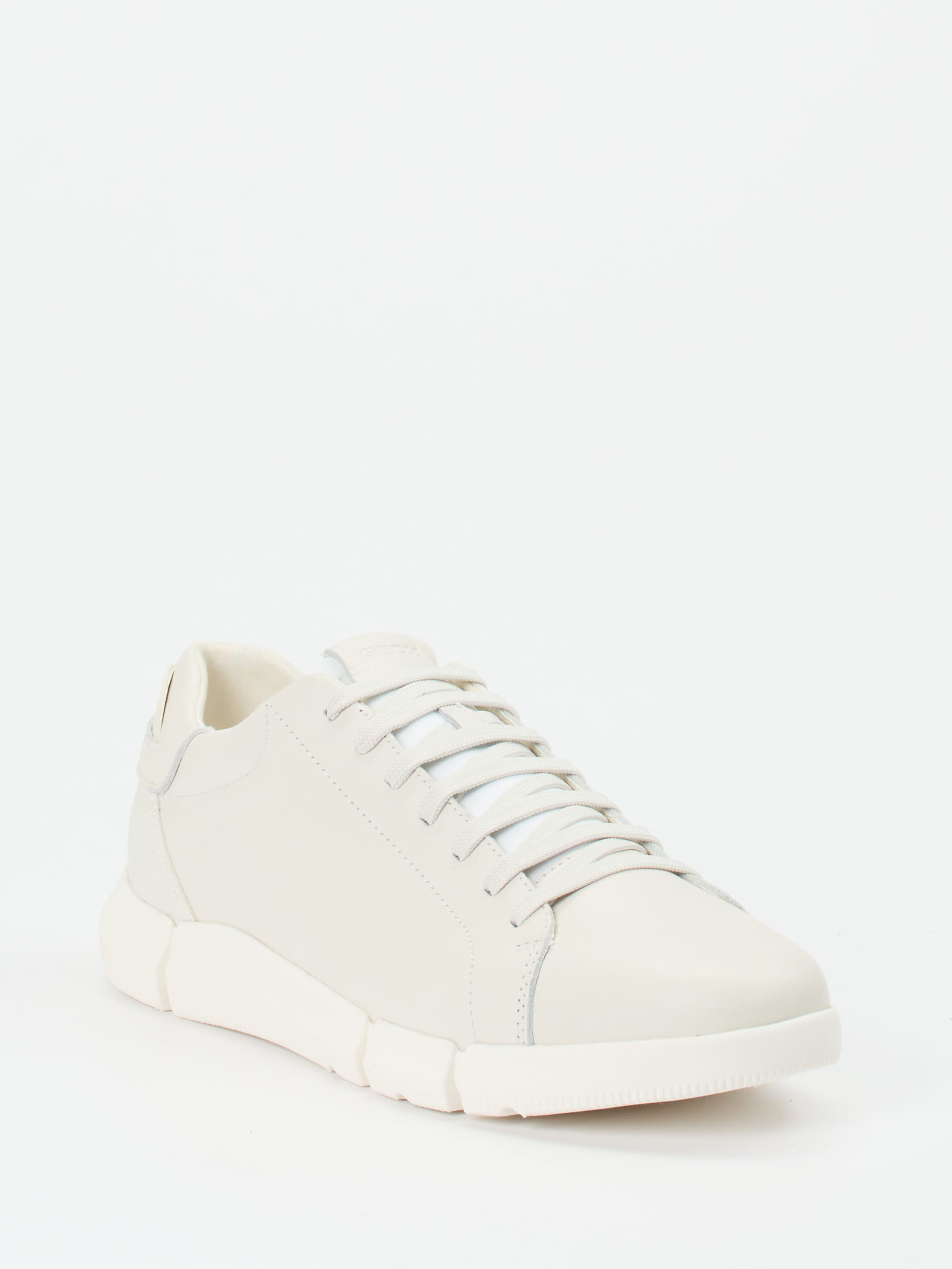 Sneaker ADACTER beige 4661379000806