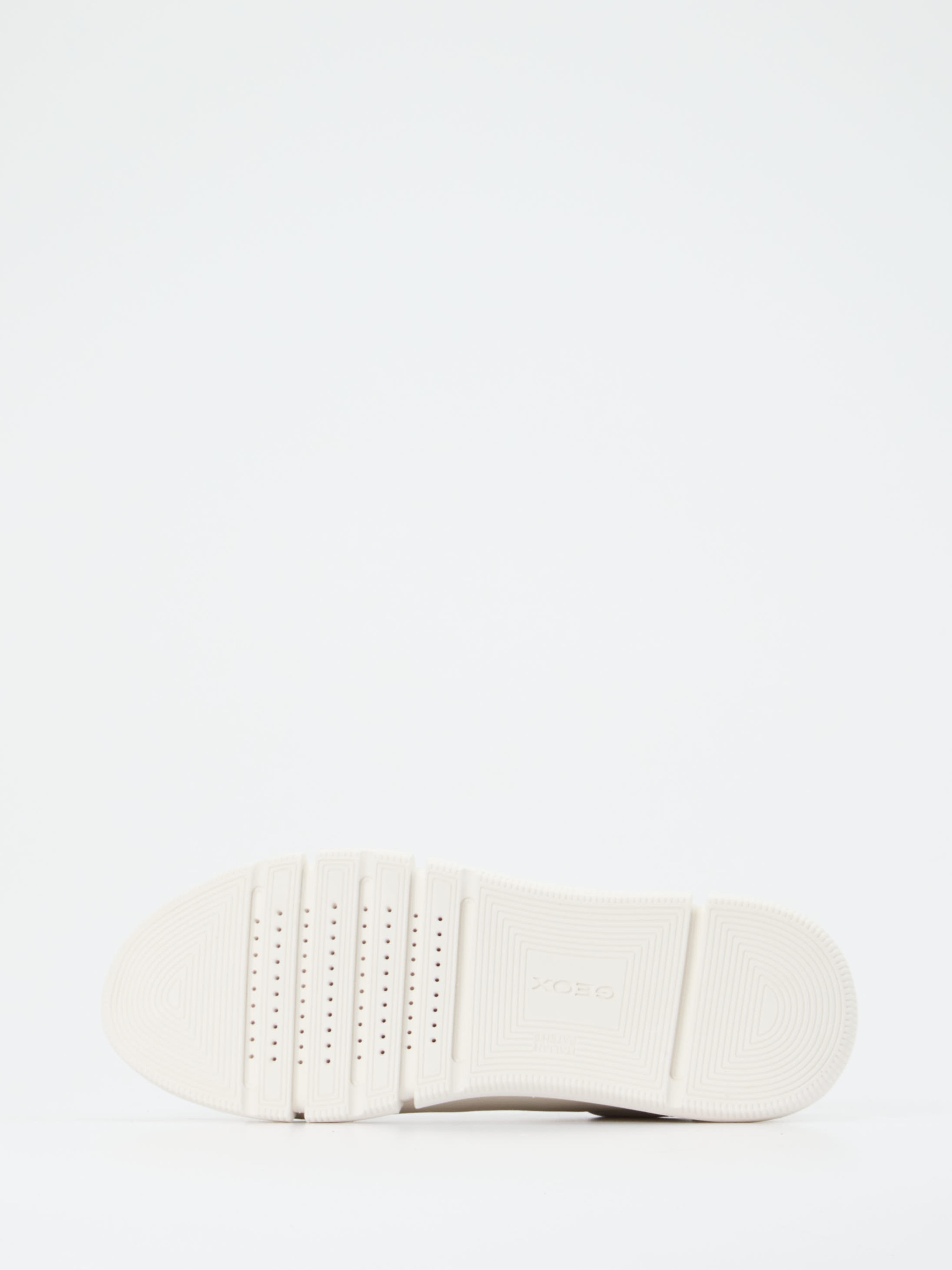 Sneaker ADACTER beige 4661379000805