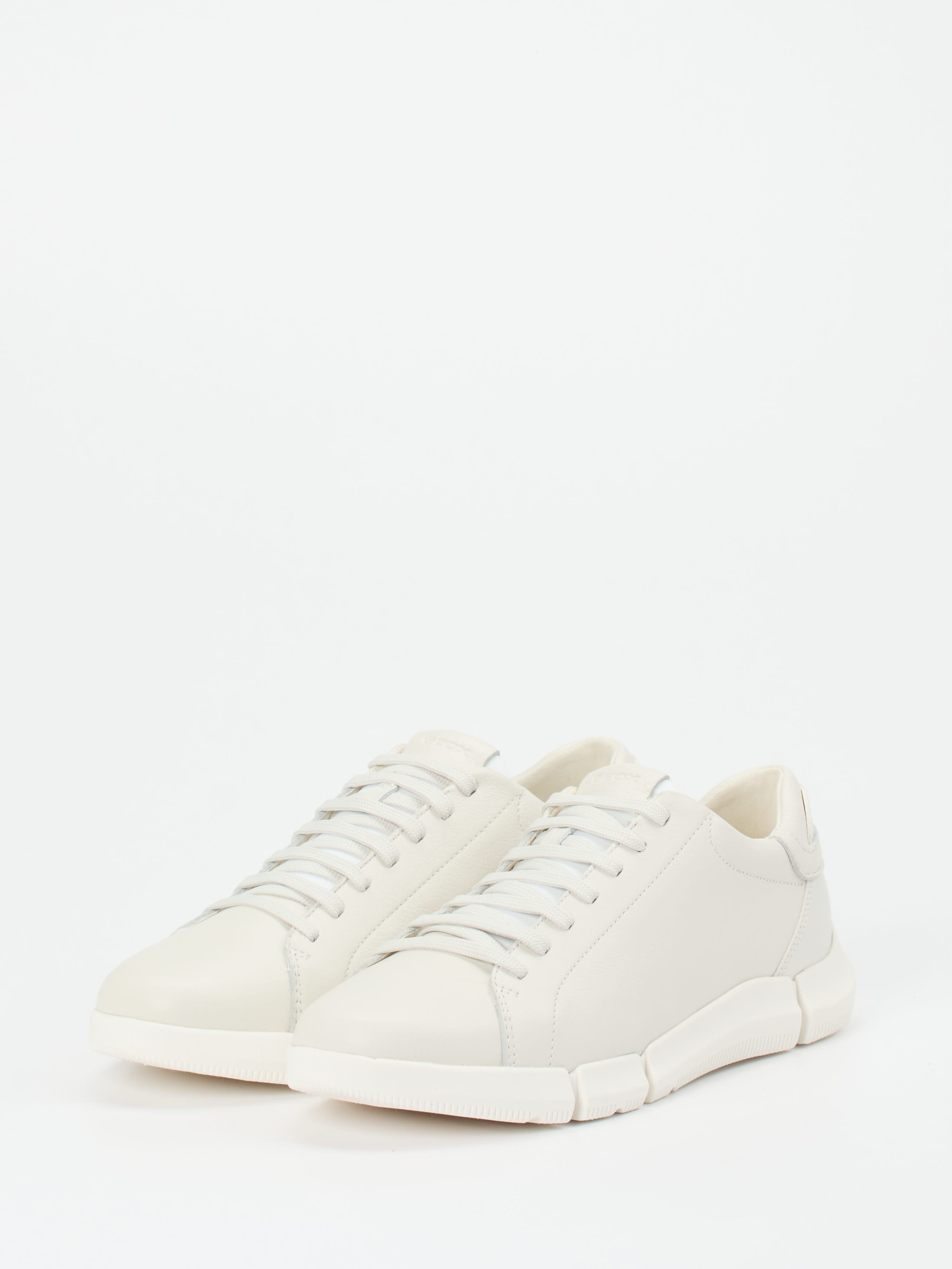 Sneaker ADACTER beige 4661379000802