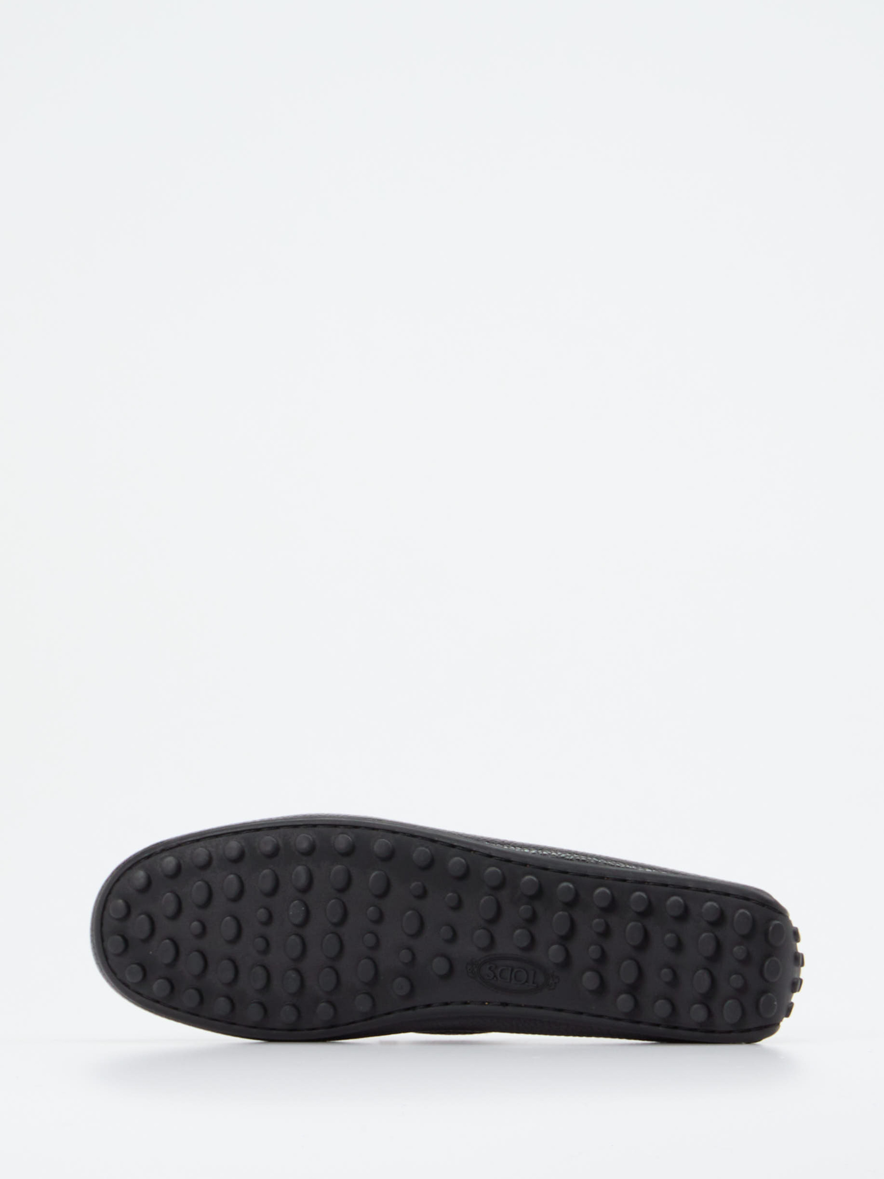 Slipper schwarz 1511009054505