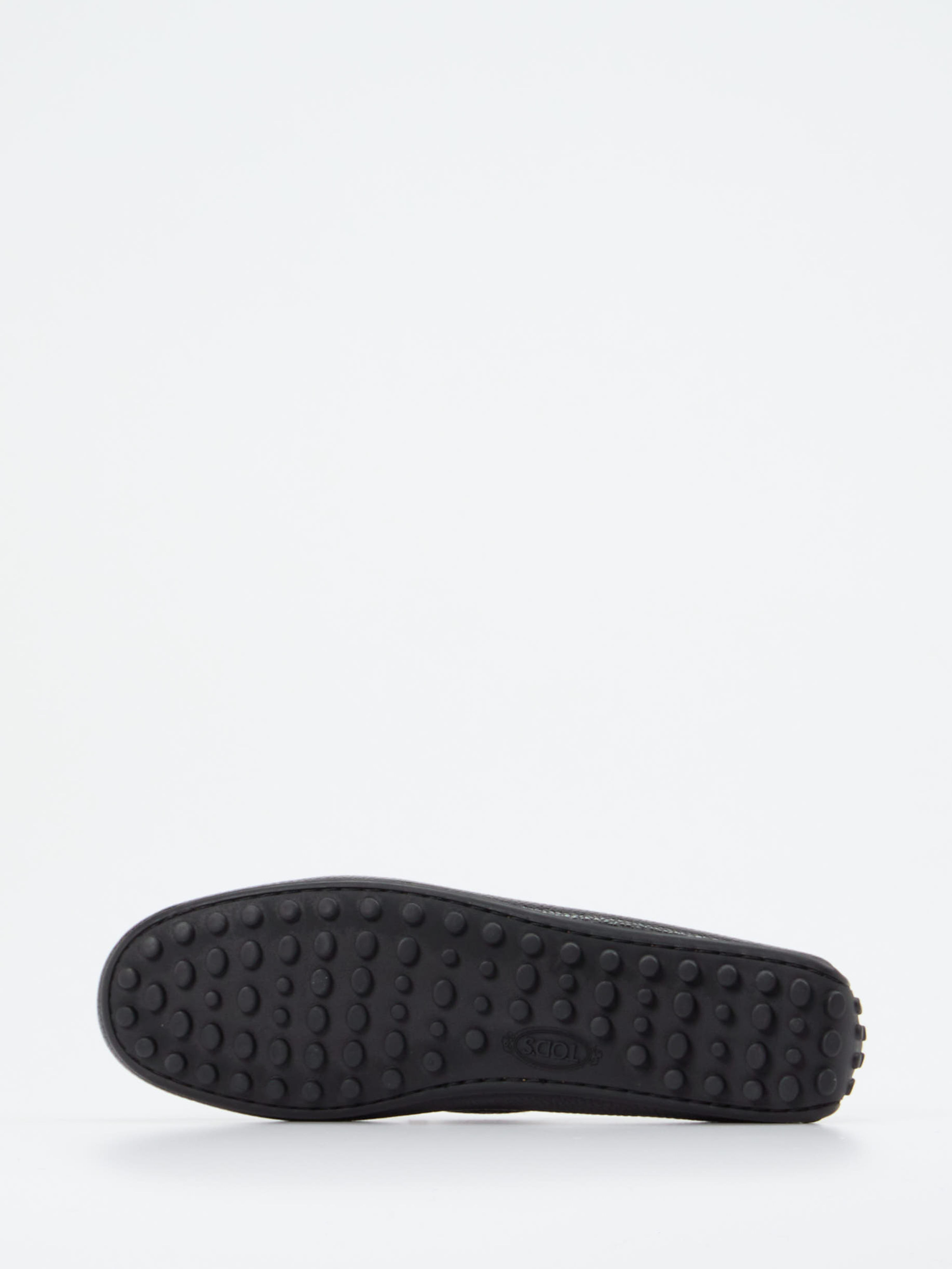 Slipper schwarz 1511009054505