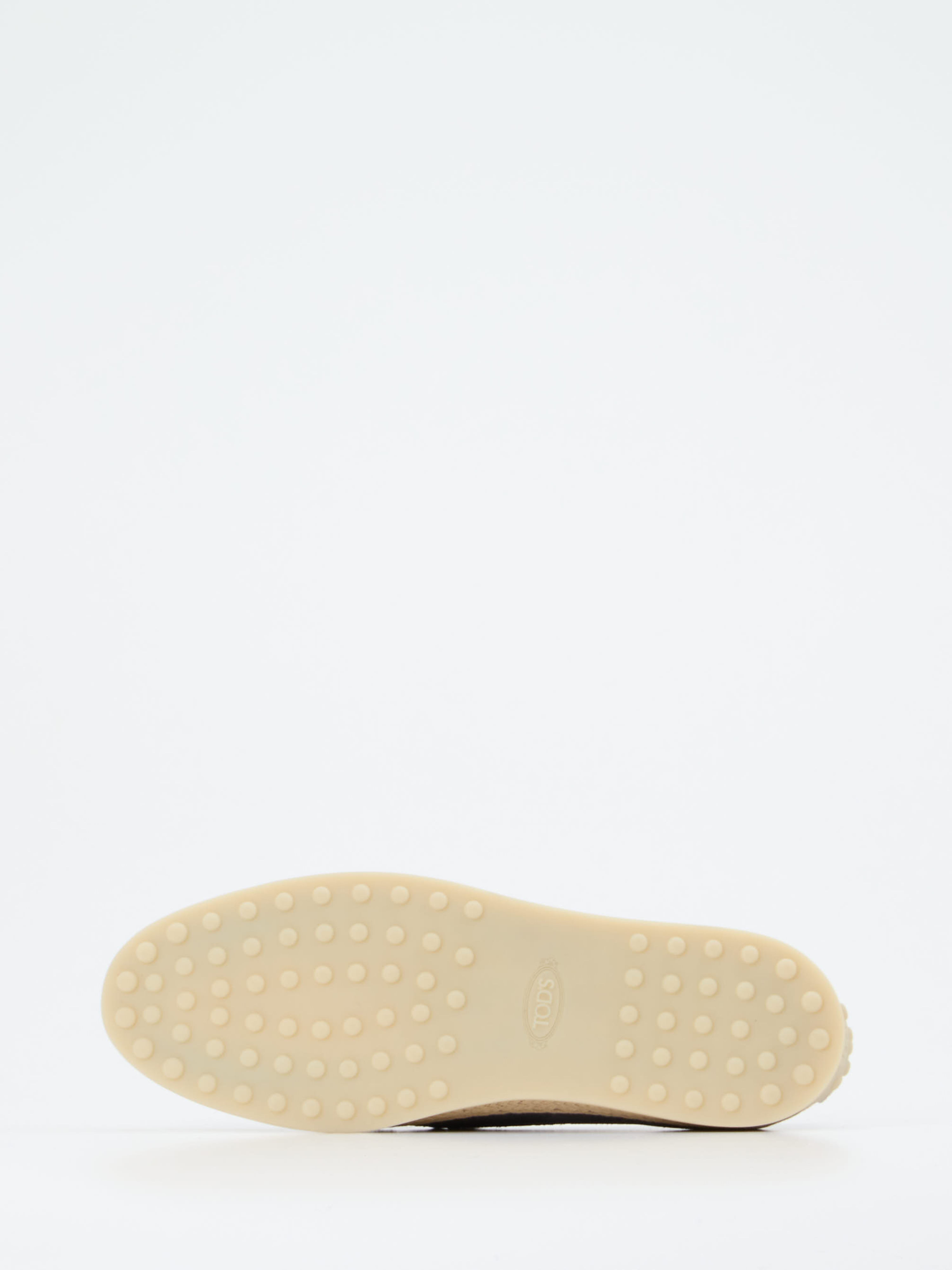 Slipper blau 1511109031105