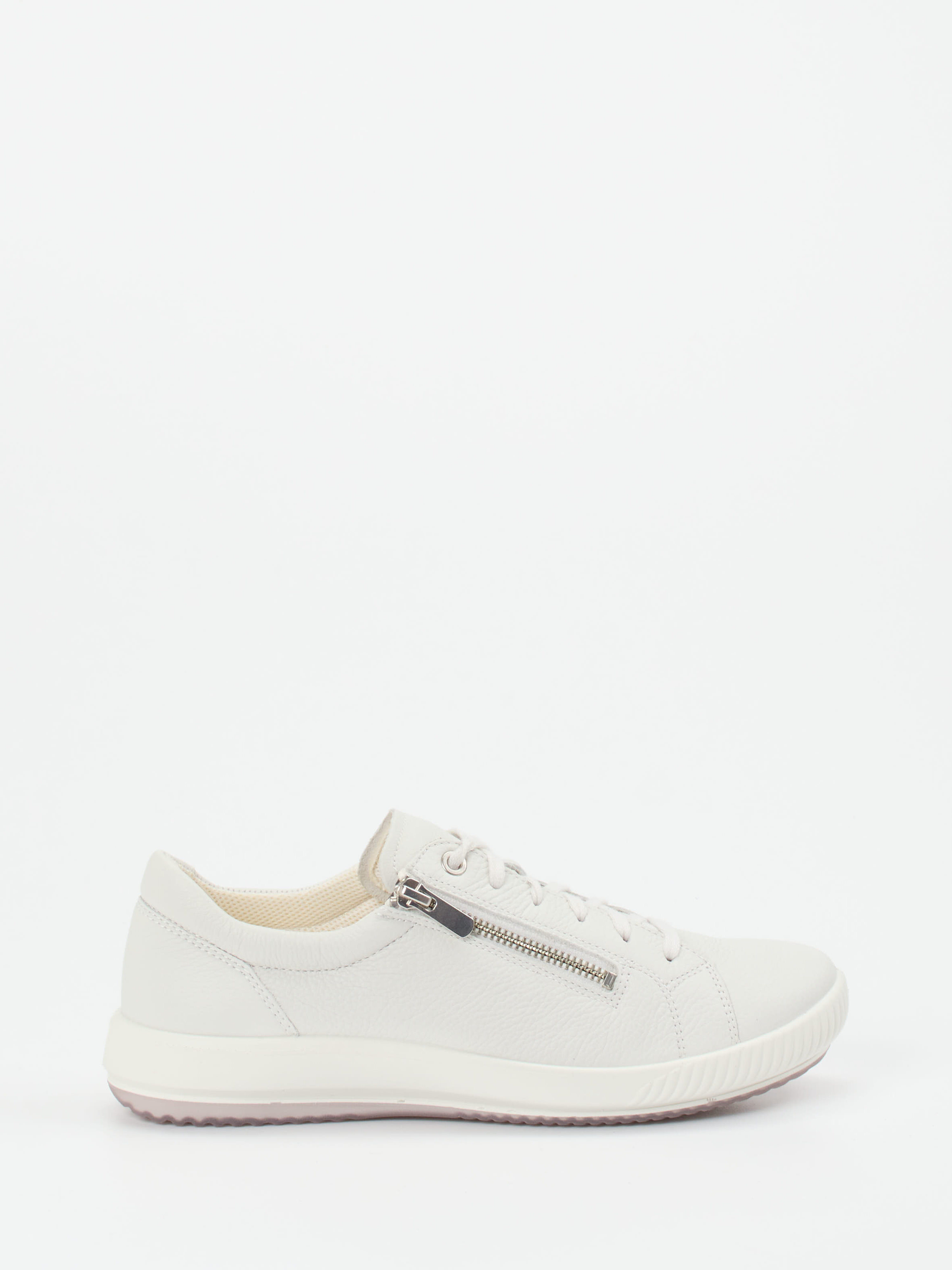 Sneaker Tanaro 5.0 weiß 1661799021901