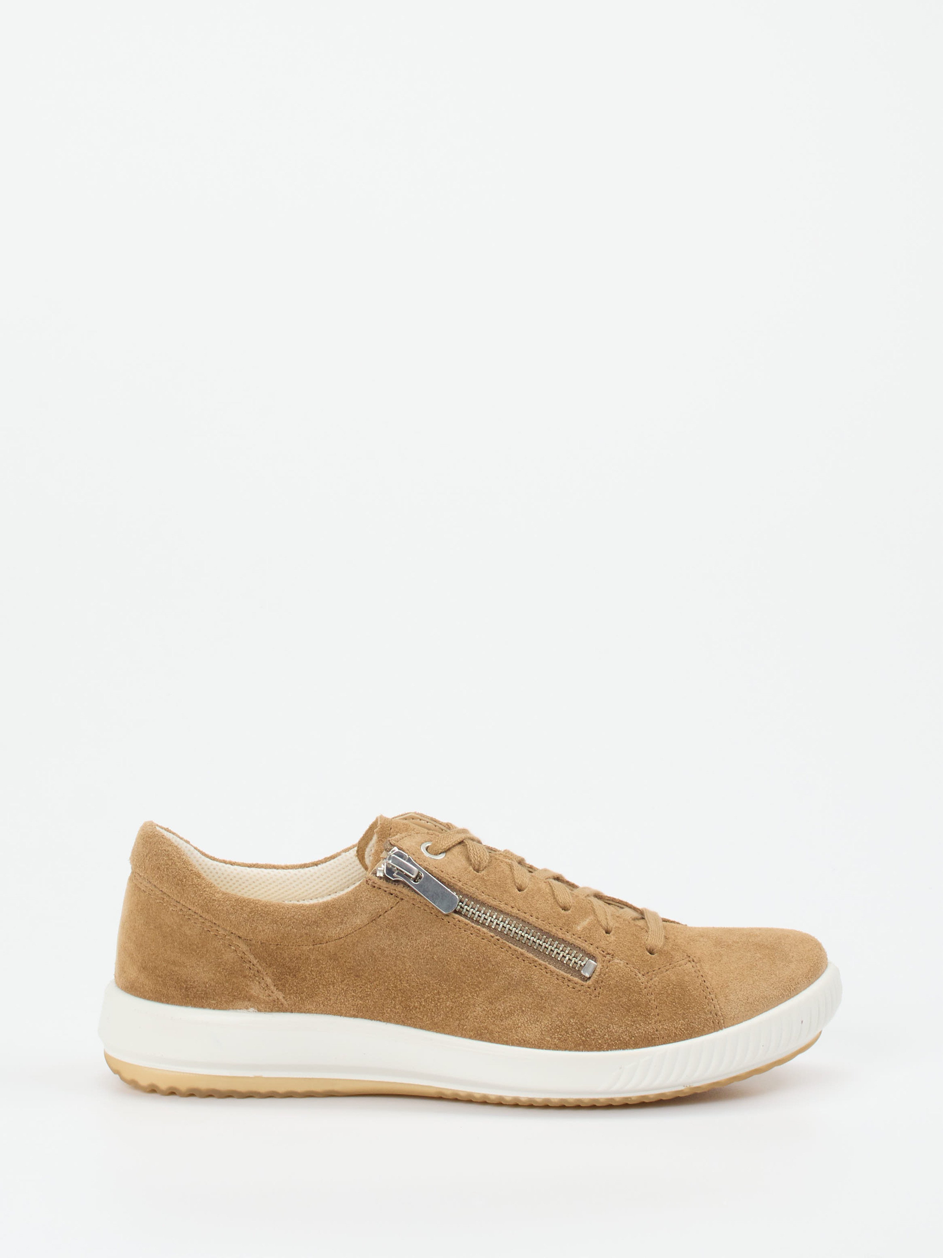 Sneaker braun 1661249006101