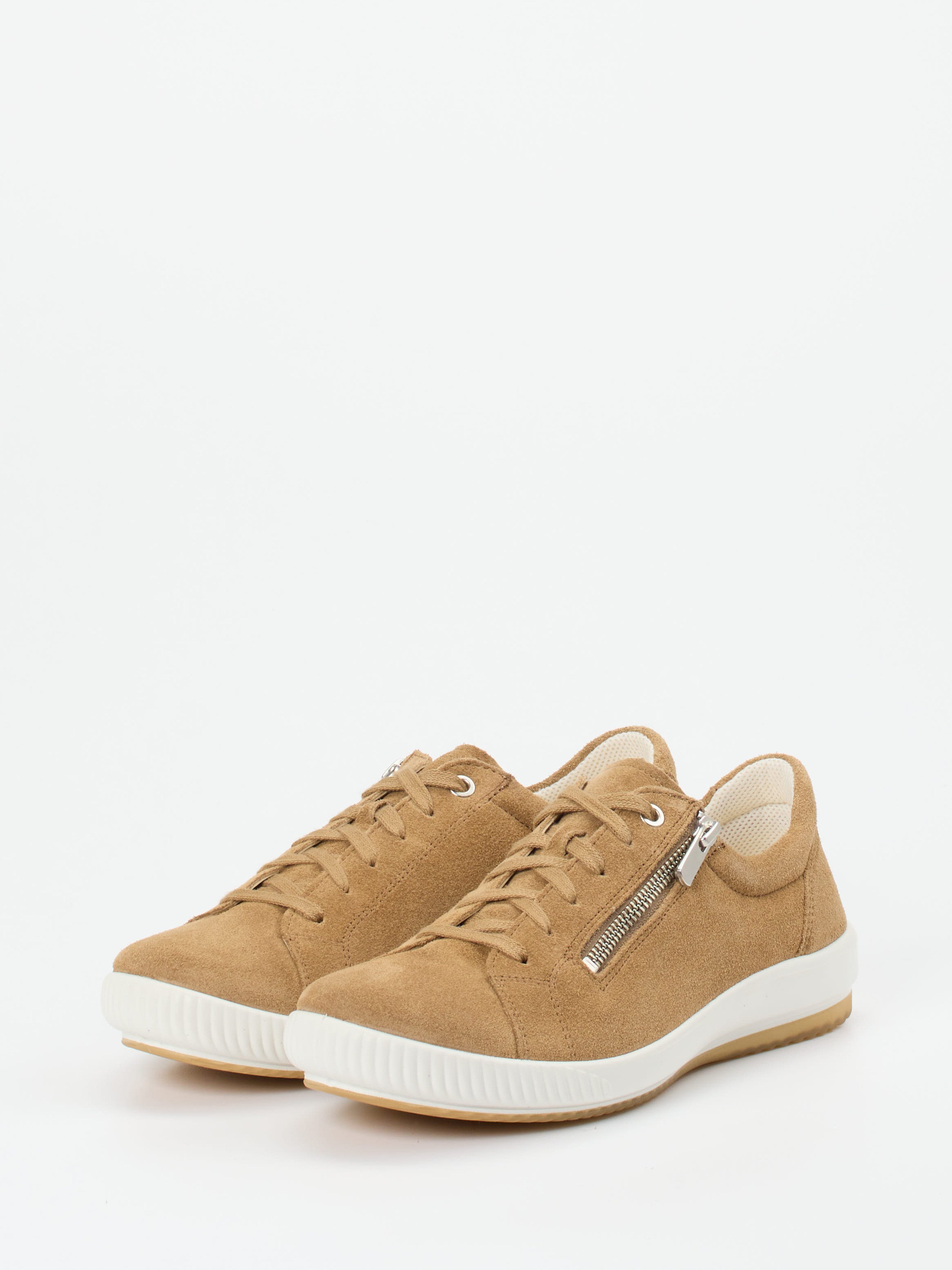 Sneaker braun 1661249006102