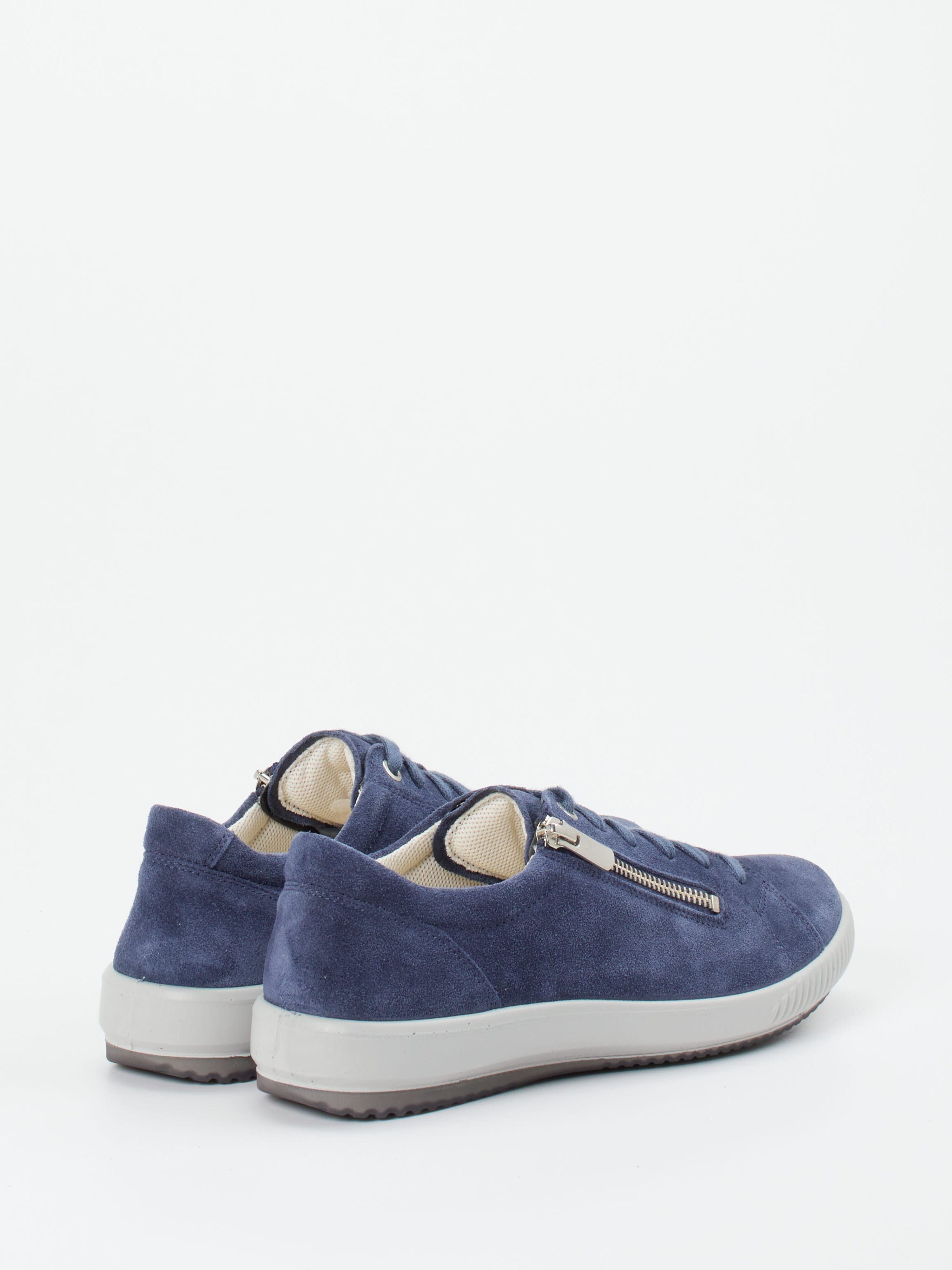 Sneaker Tanaro 5.0 blau 1661159005803