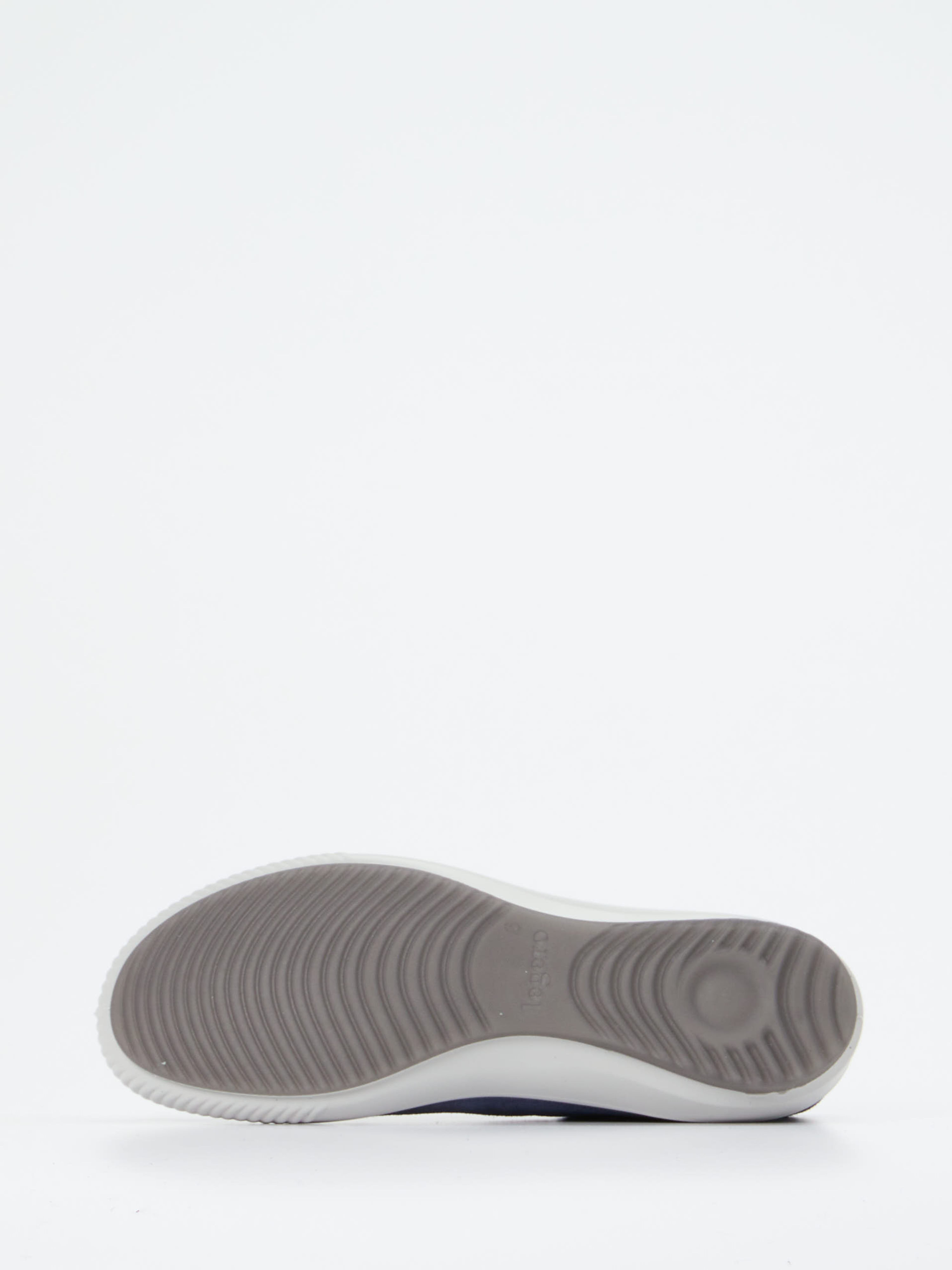Sneaker Tanaro 5.0 blau 1661159005805